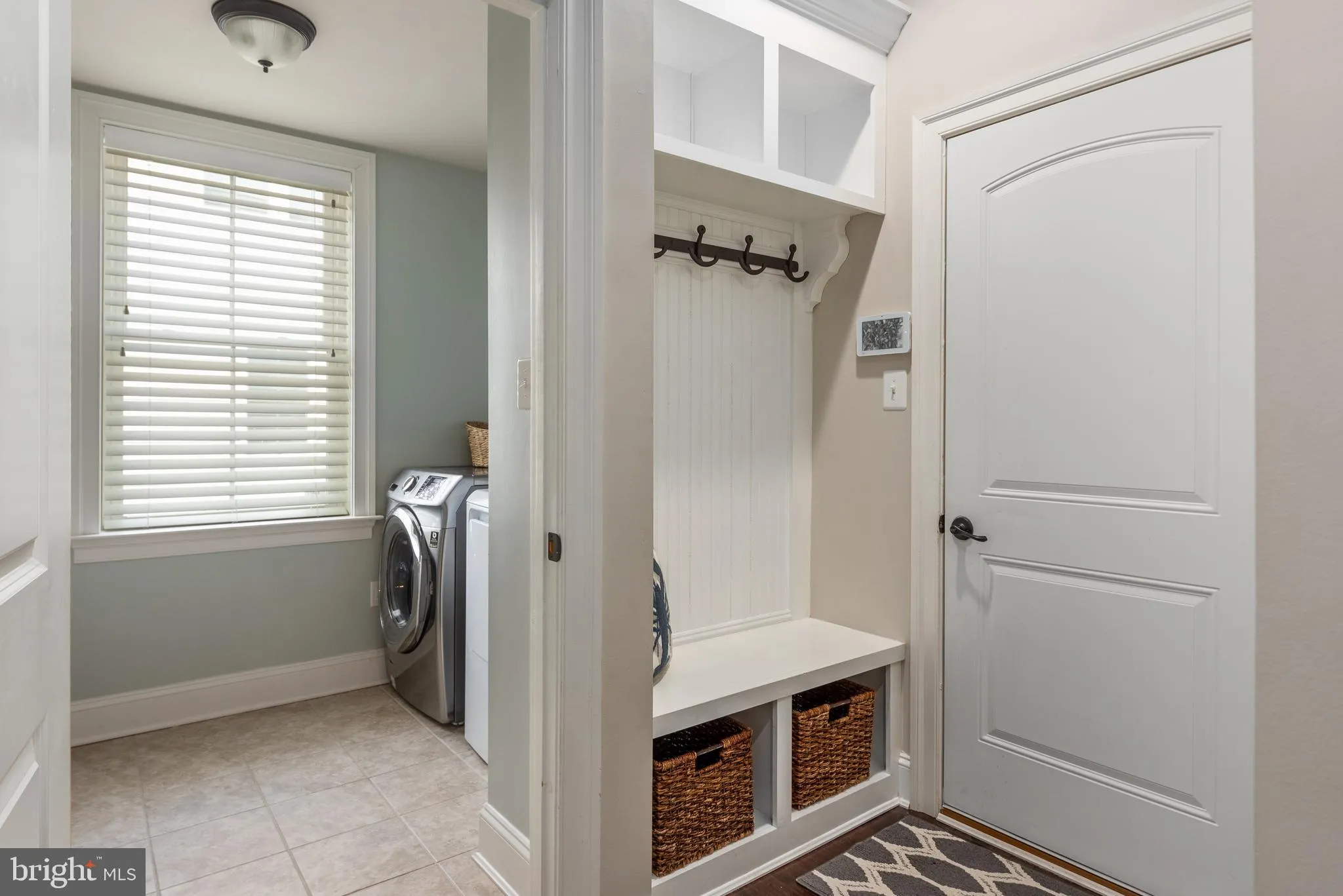 Lewes, Delaware 19958, United States, 5 Bedrooms Bedrooms, ,4 BathroomsBathrooms,Residential,Active,169209