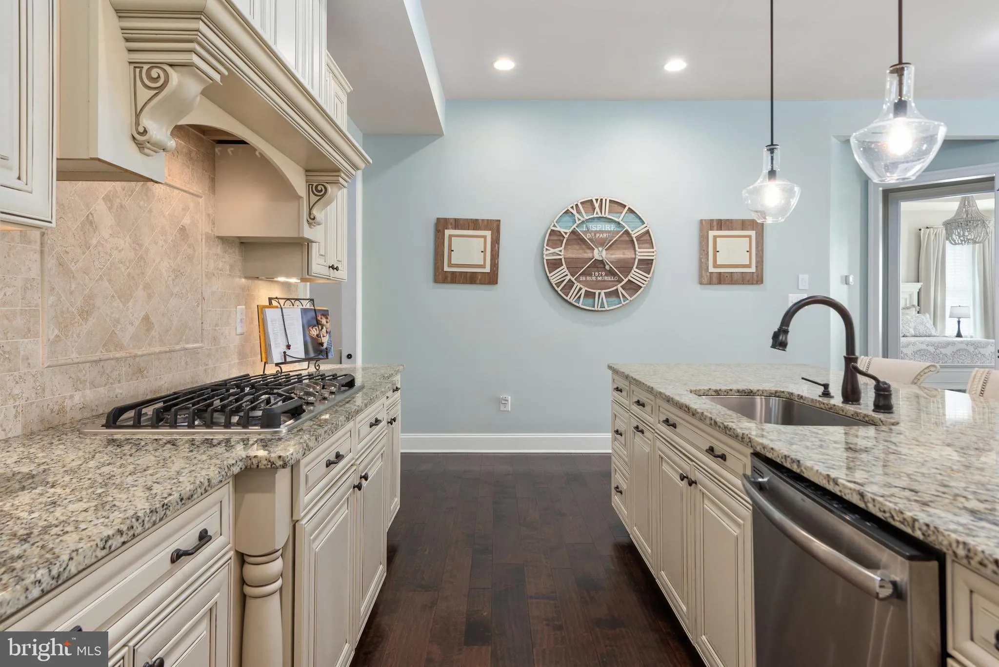 Lewes, Delaware 19958, United States, 5 Bedrooms Bedrooms, ,4 BathroomsBathrooms,Residential,Active,169209