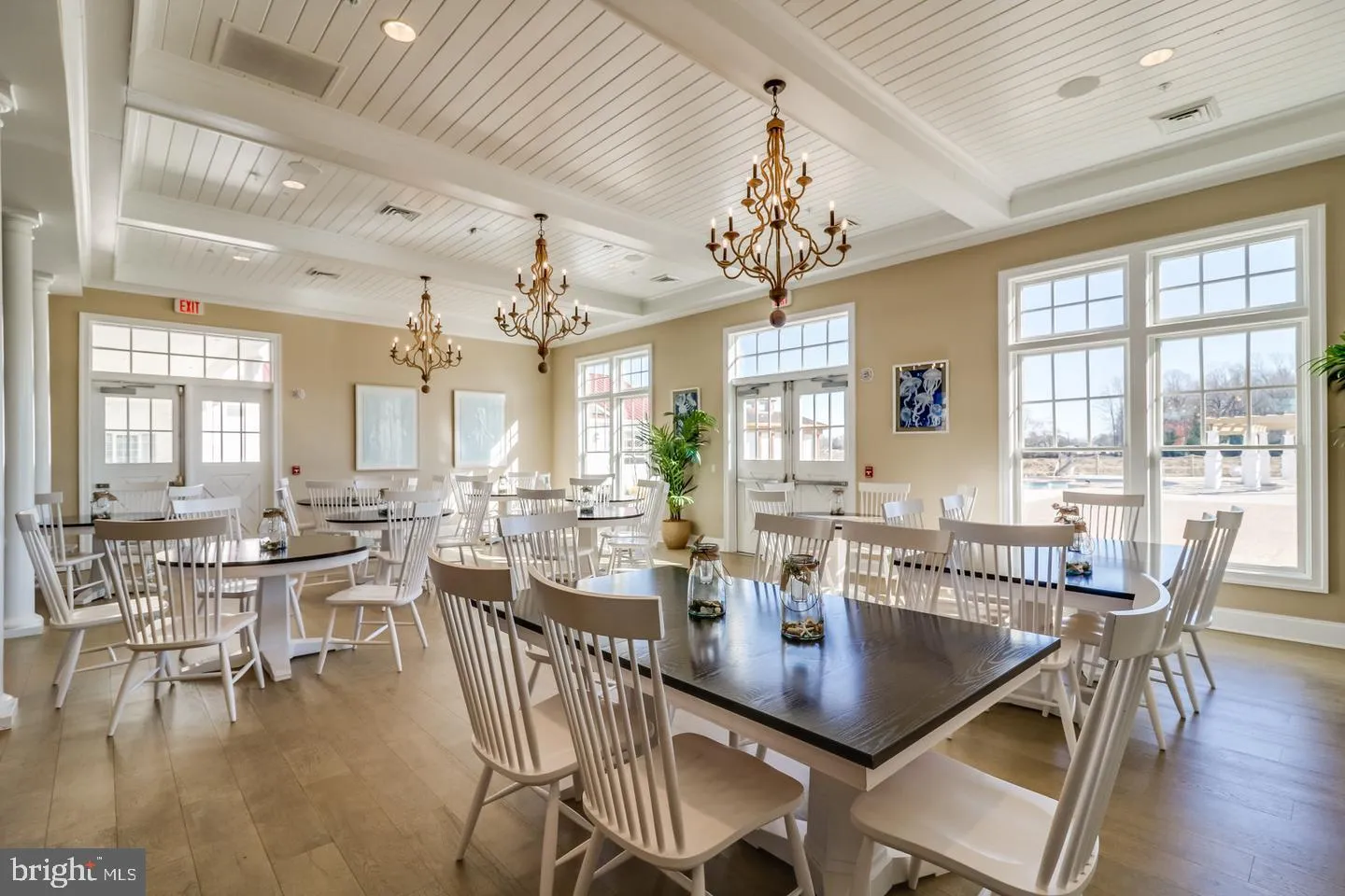 Lewes, Delaware 19958, United States, 5 Bedrooms Bedrooms, ,4 BathroomsBathrooms,Residential,Active,169209