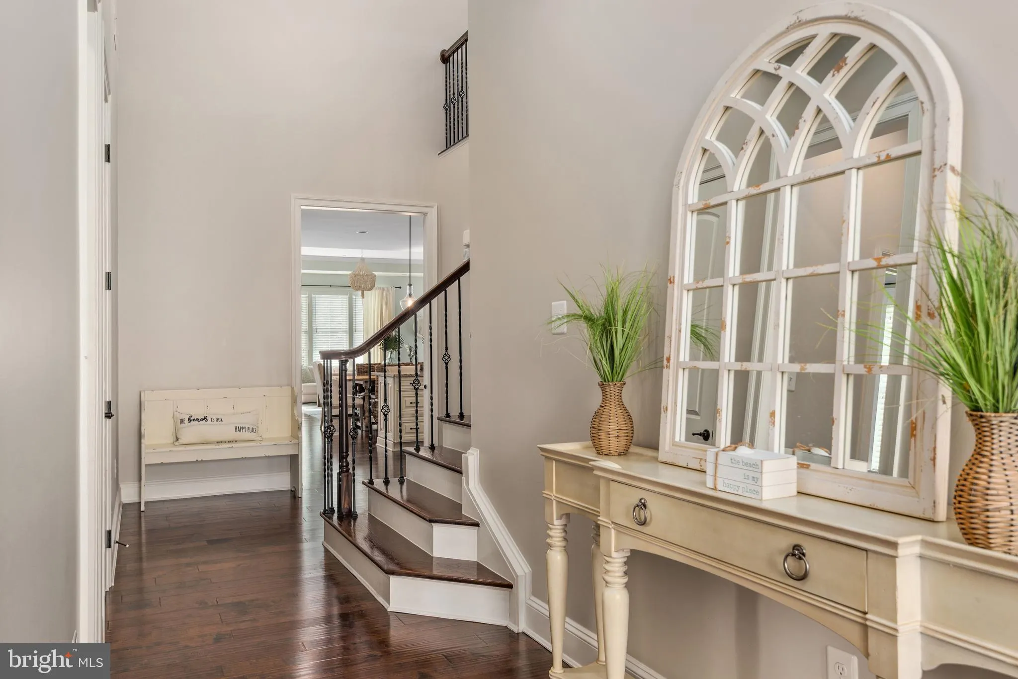 Lewes, Delaware 19958, United States, 5 Bedrooms Bedrooms, ,4 BathroomsBathrooms,Residential,Active,169209