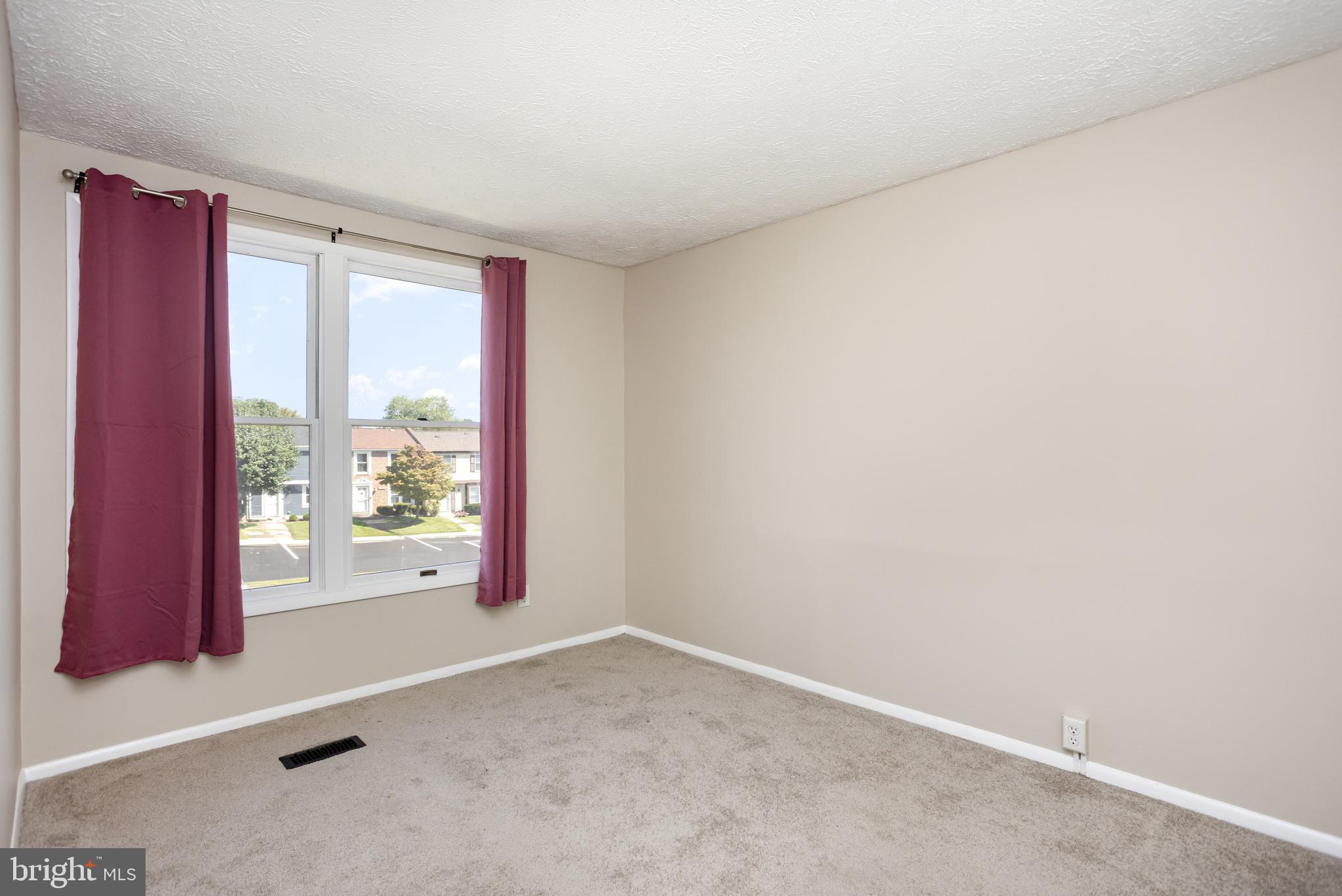 BOX HILL NORTH - Residential