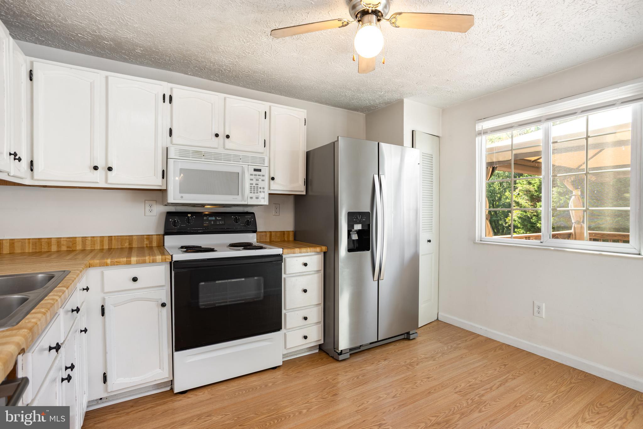 BOX HILL NORTH - Residential