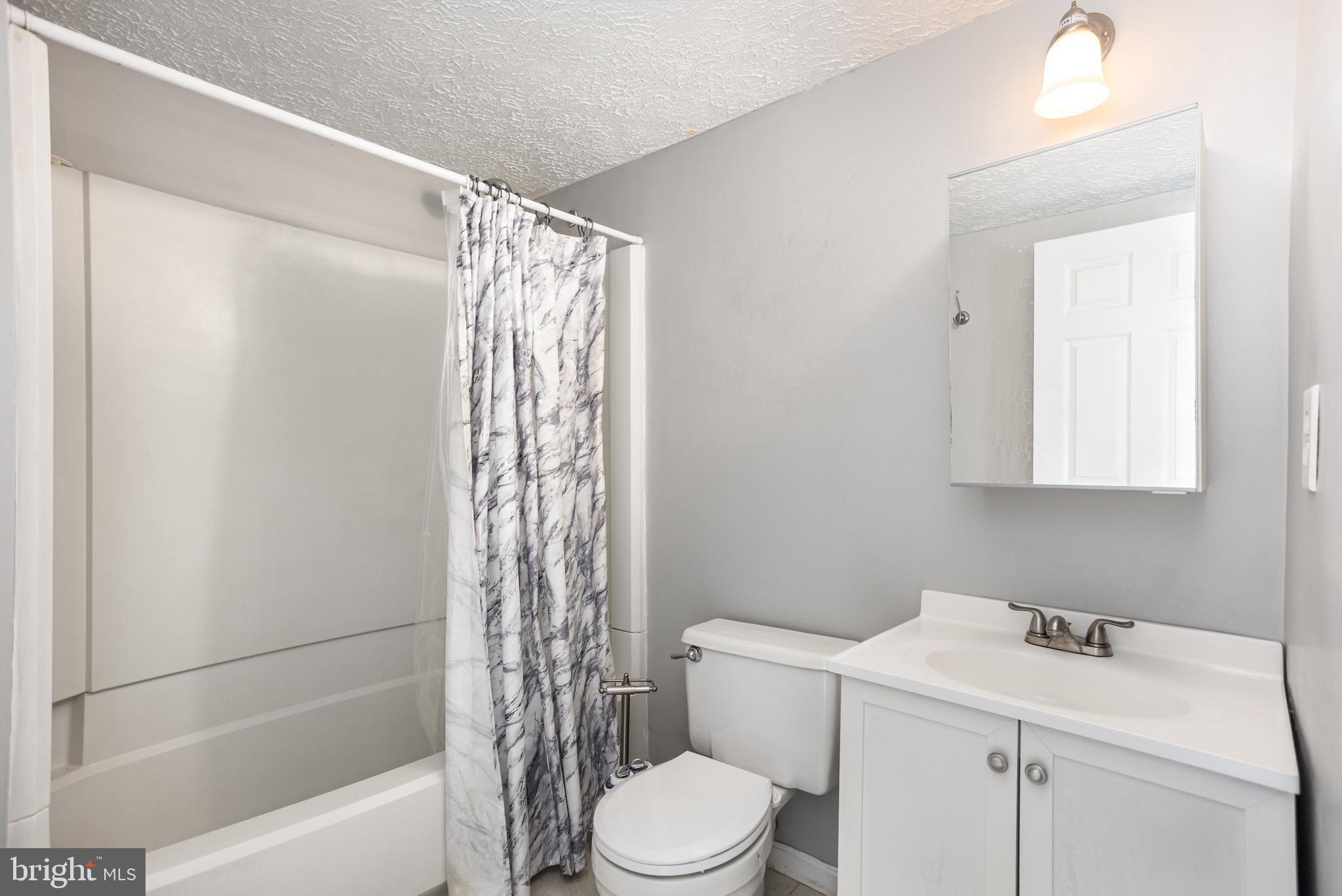 BOX HILL NORTH - Residential