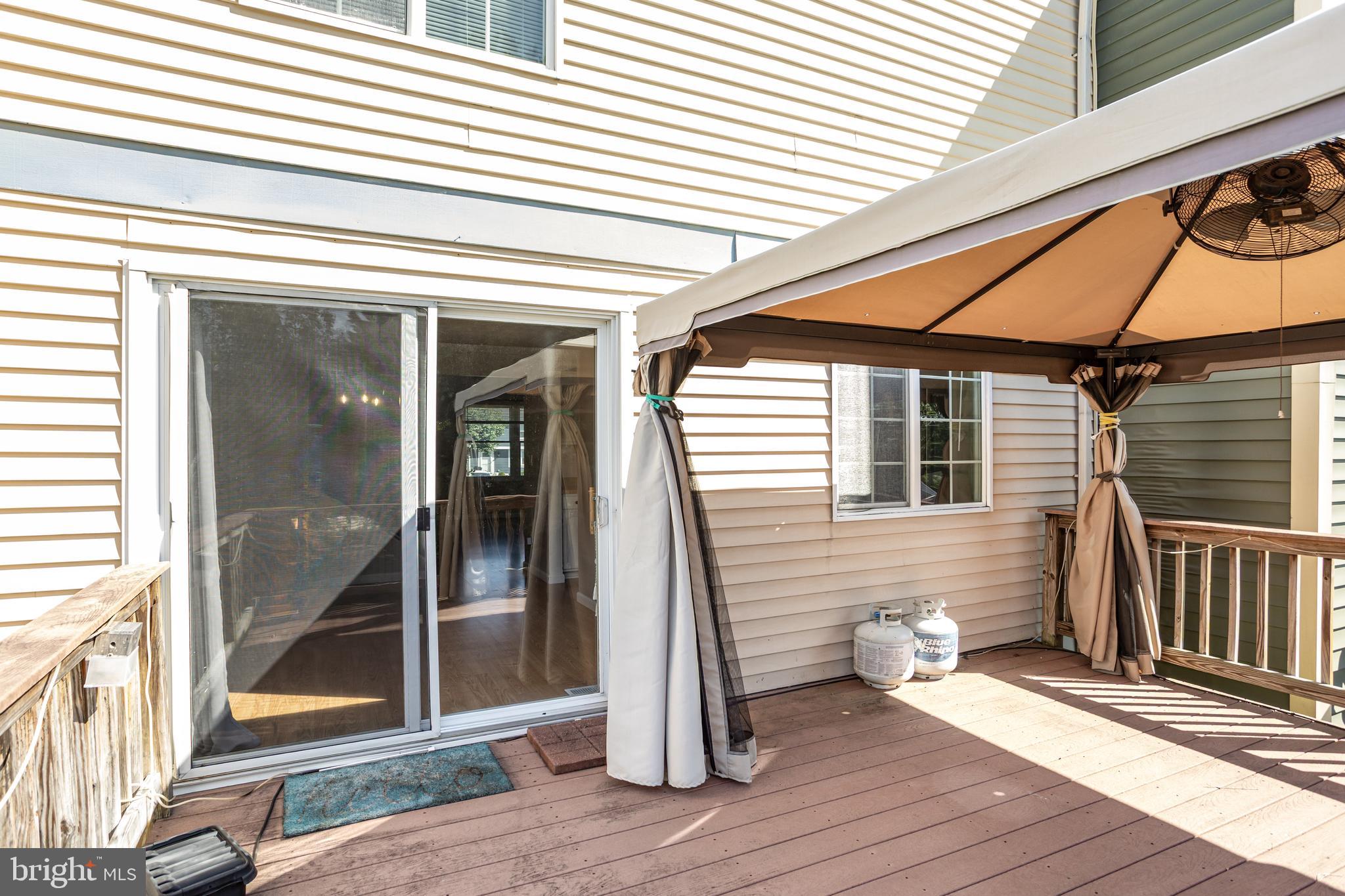 BOX HILL NORTH - Residential