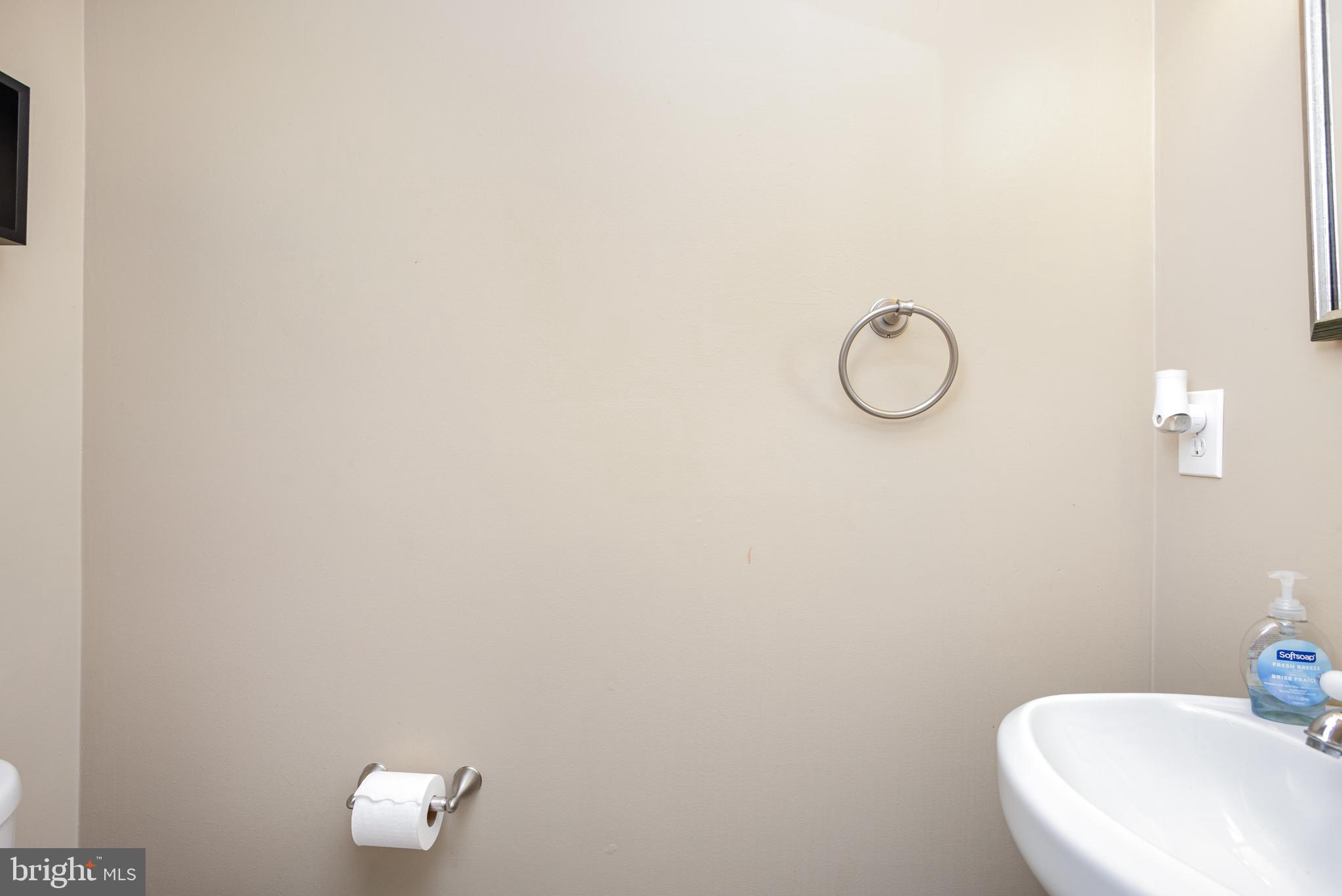 BOX HILL NORTH - Residential