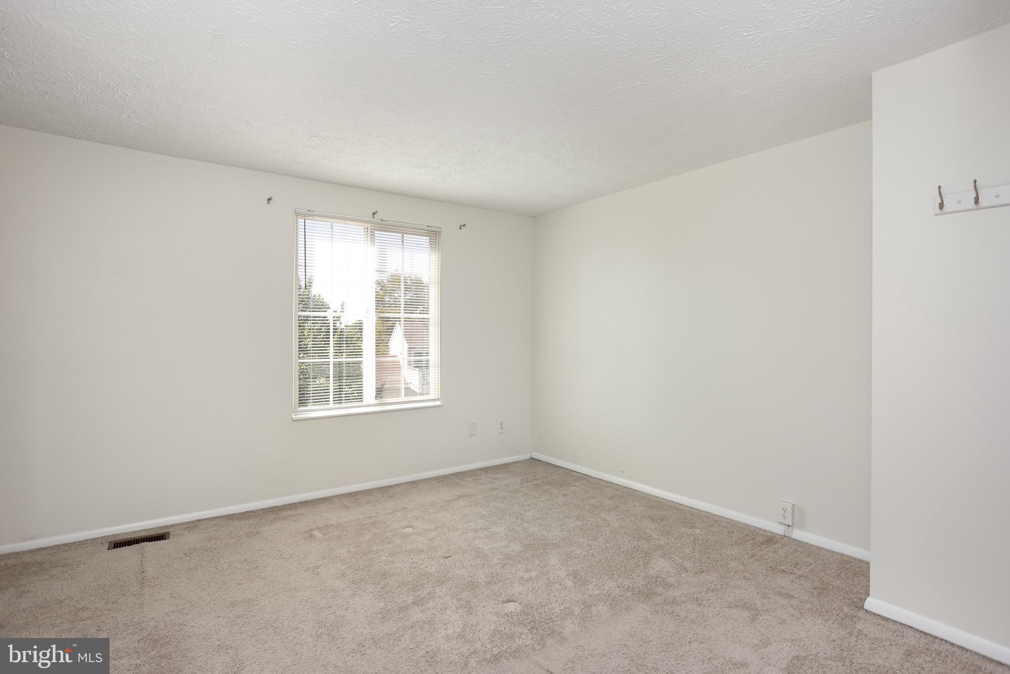 BOX HILL NORTH - Residential