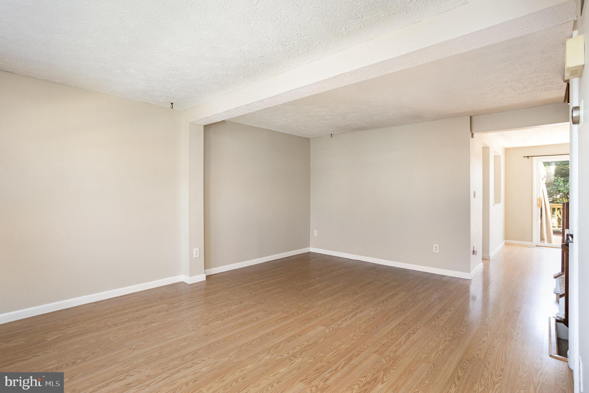 BOX HILL NORTH - Residential