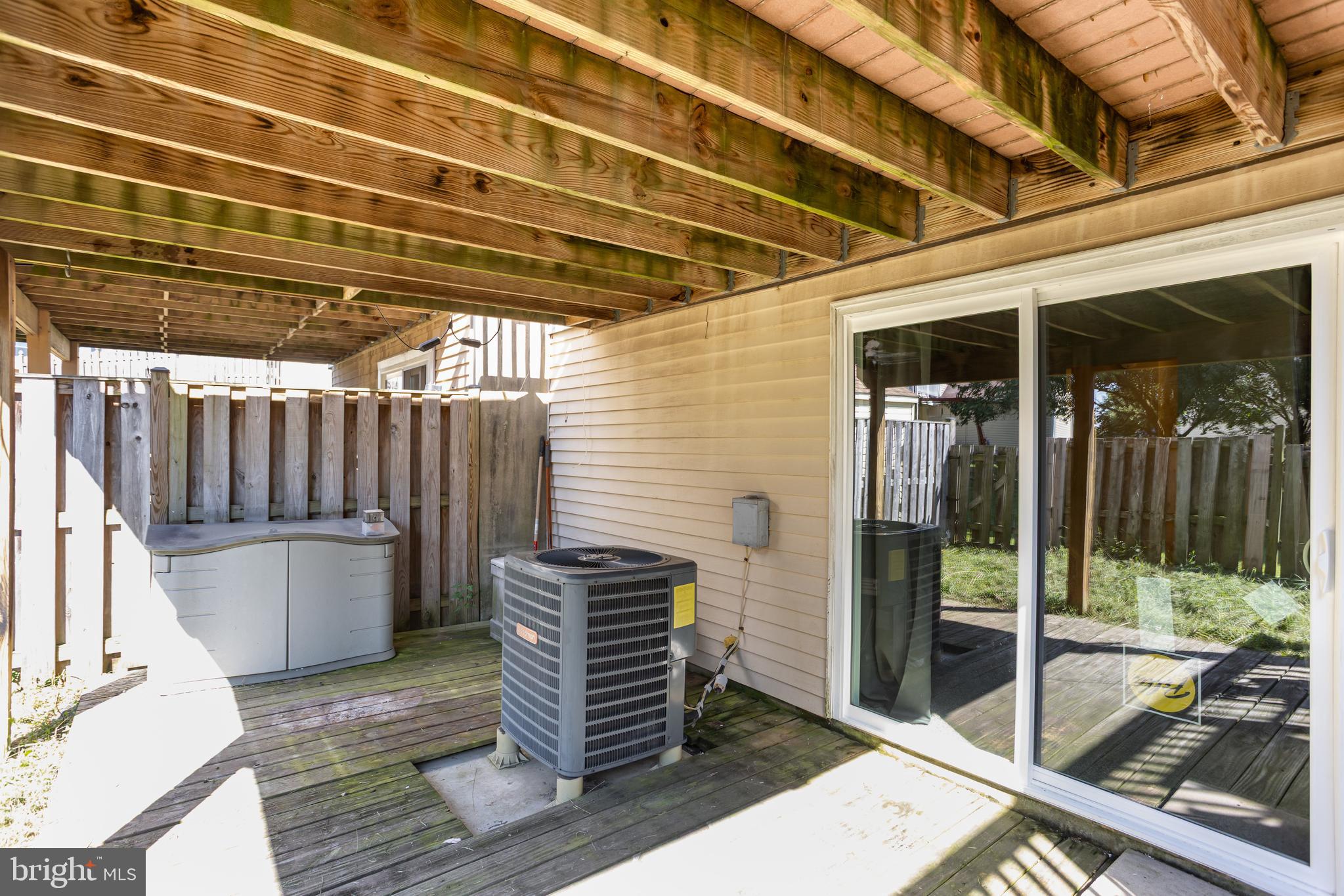 BOX HILL NORTH - Residential