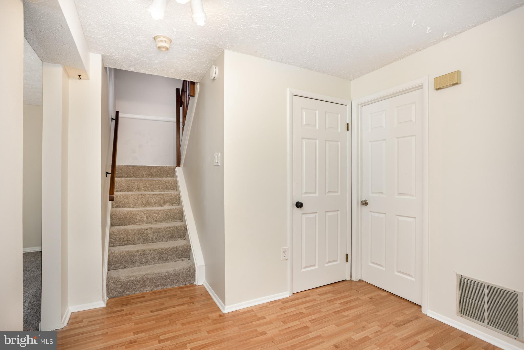 BOX HILL NORTH - Residential