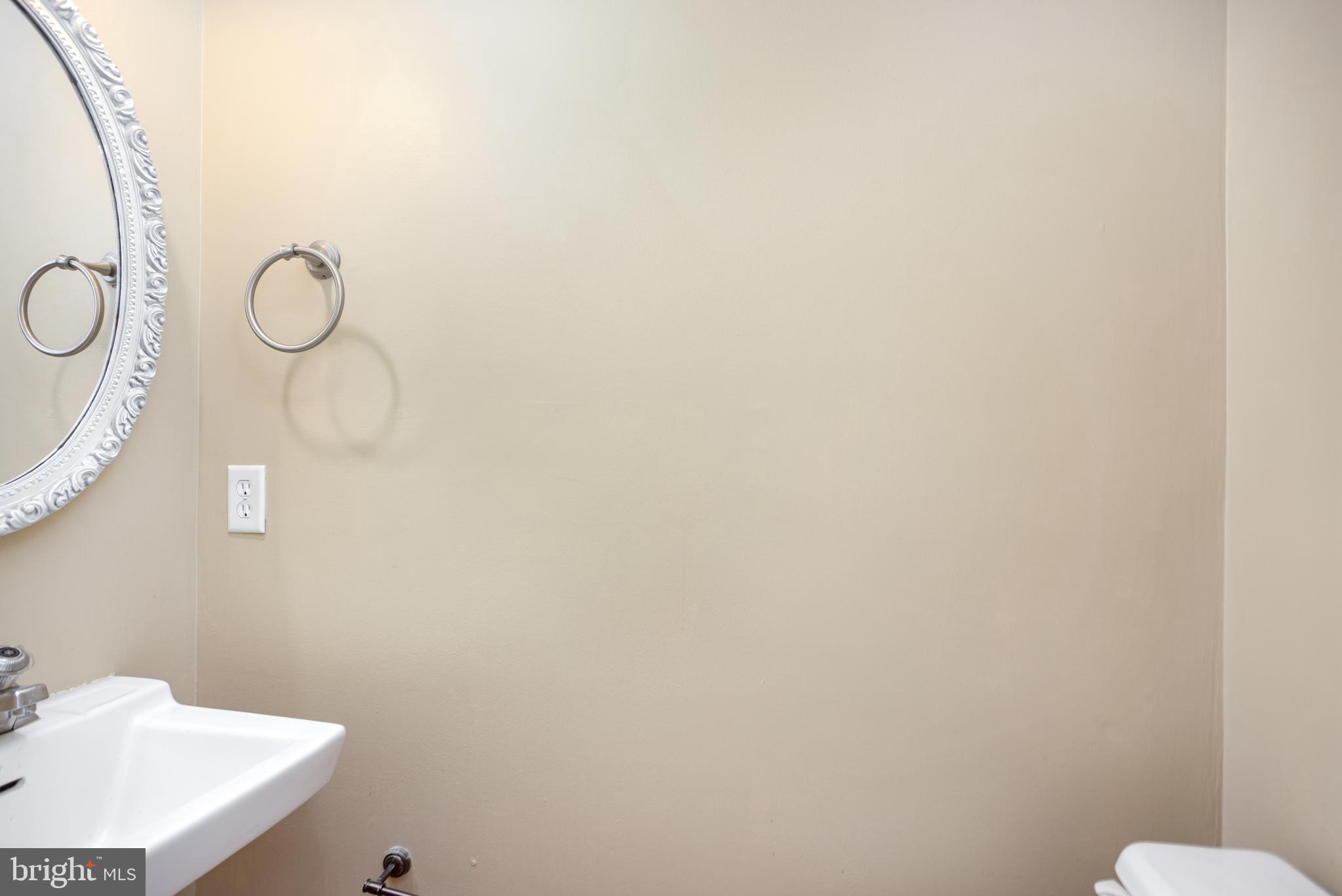 BOX HILL NORTH - Residential