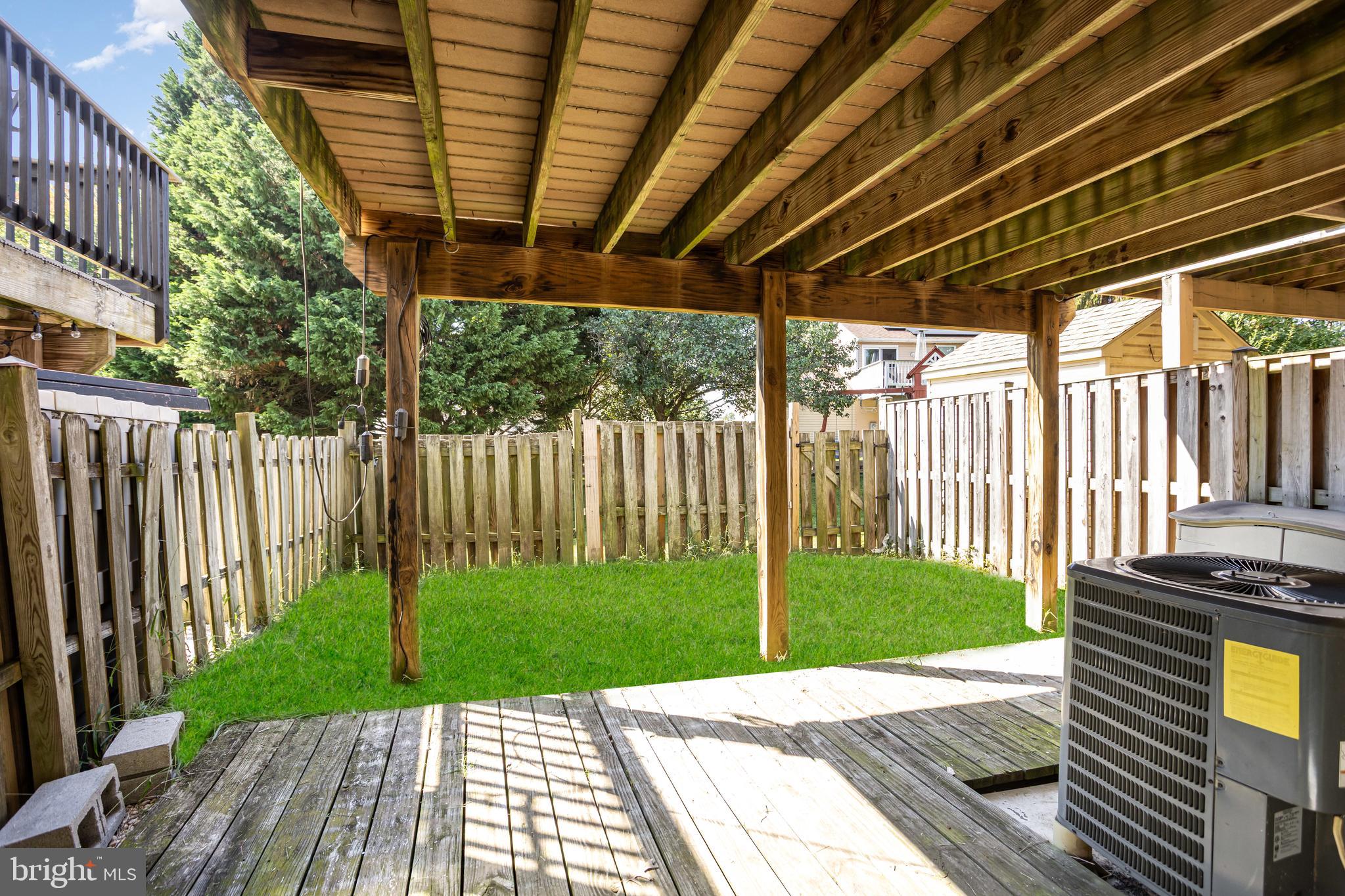 BOX HILL NORTH - Residential