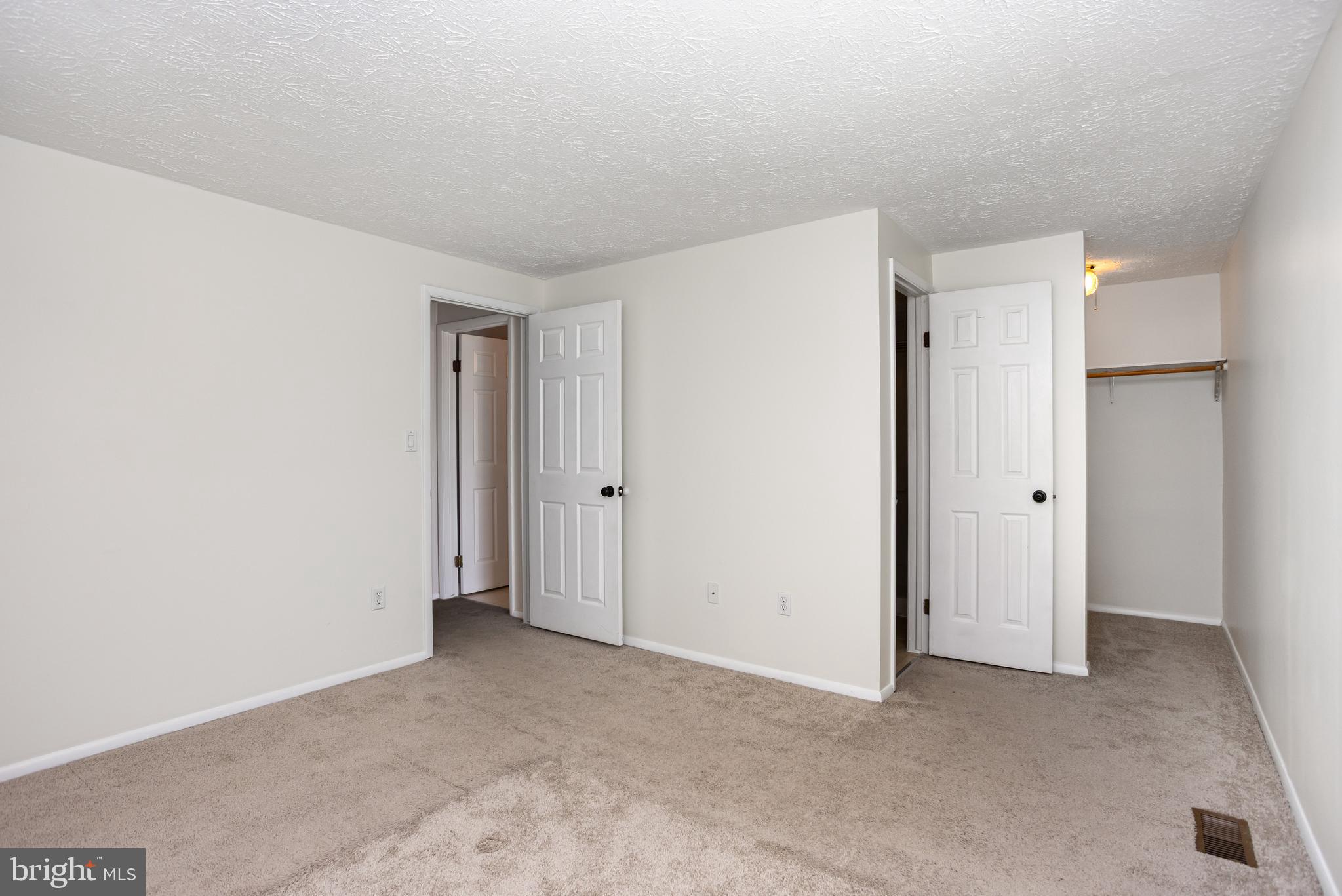 BOX HILL NORTH - Residential