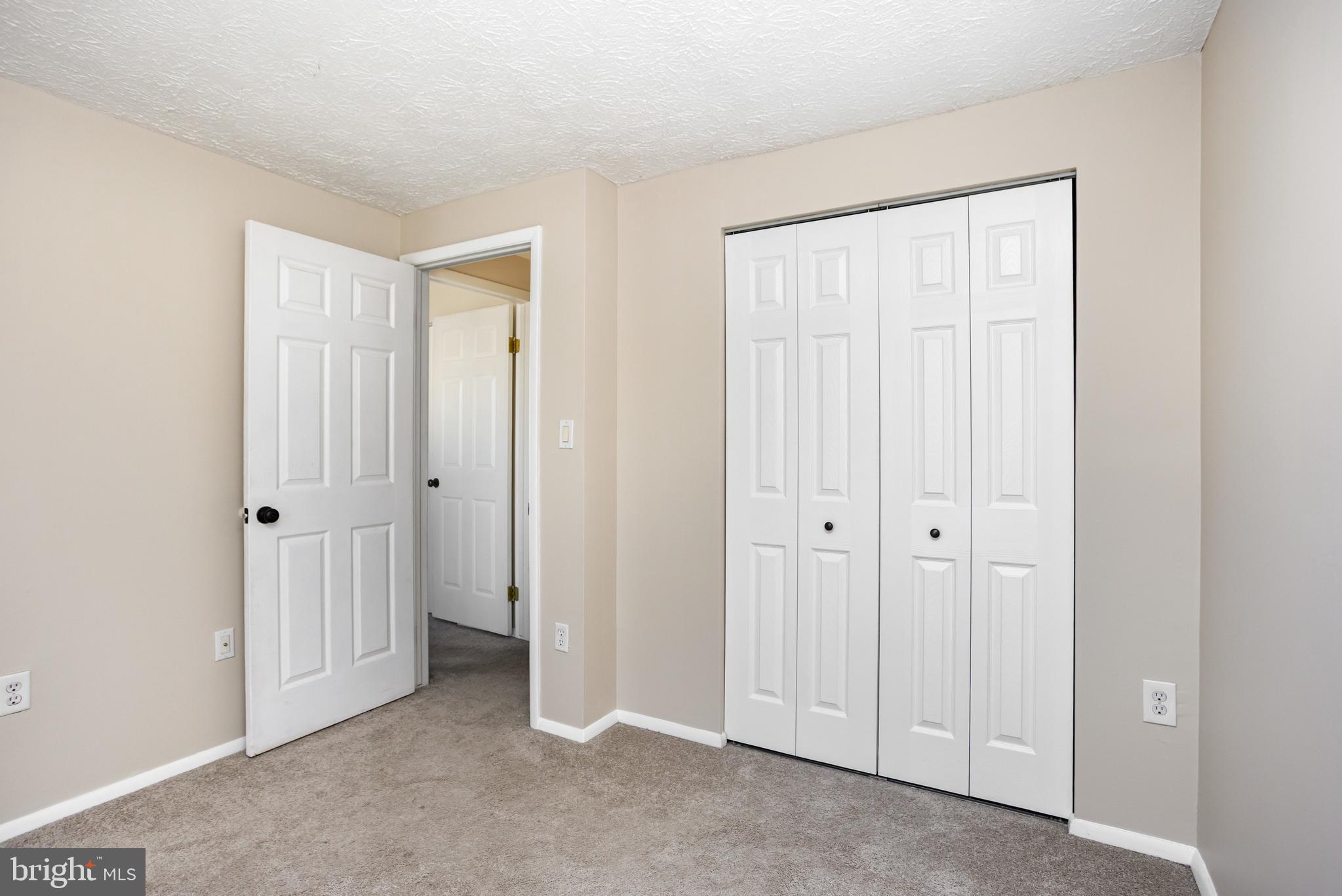 BOX HILL NORTH - Residential