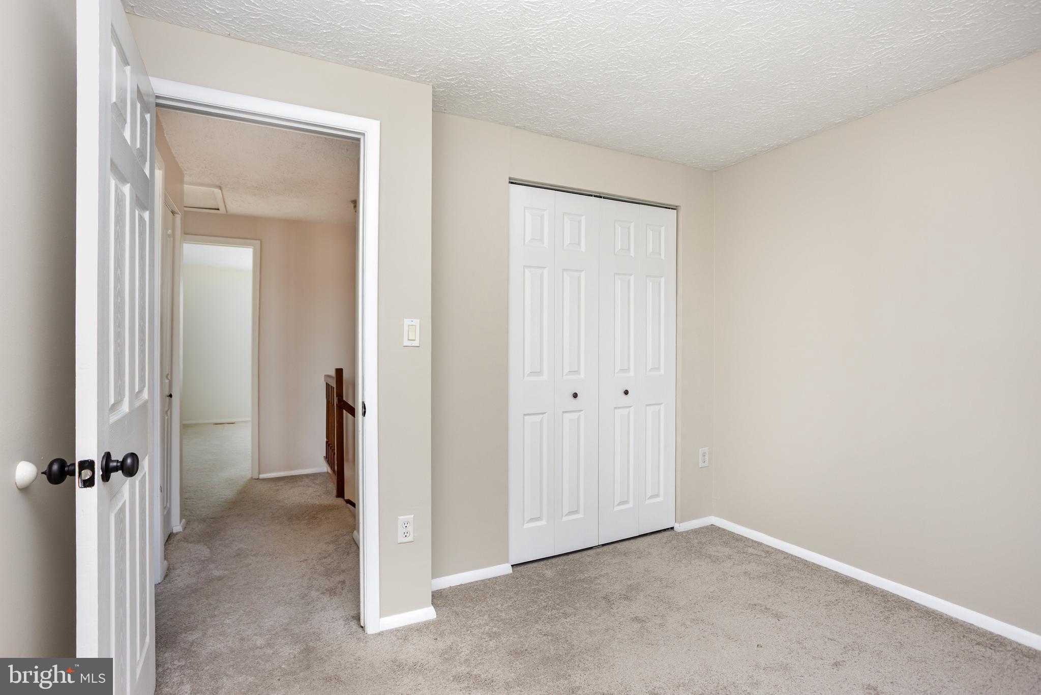 BOX HILL NORTH - Residential