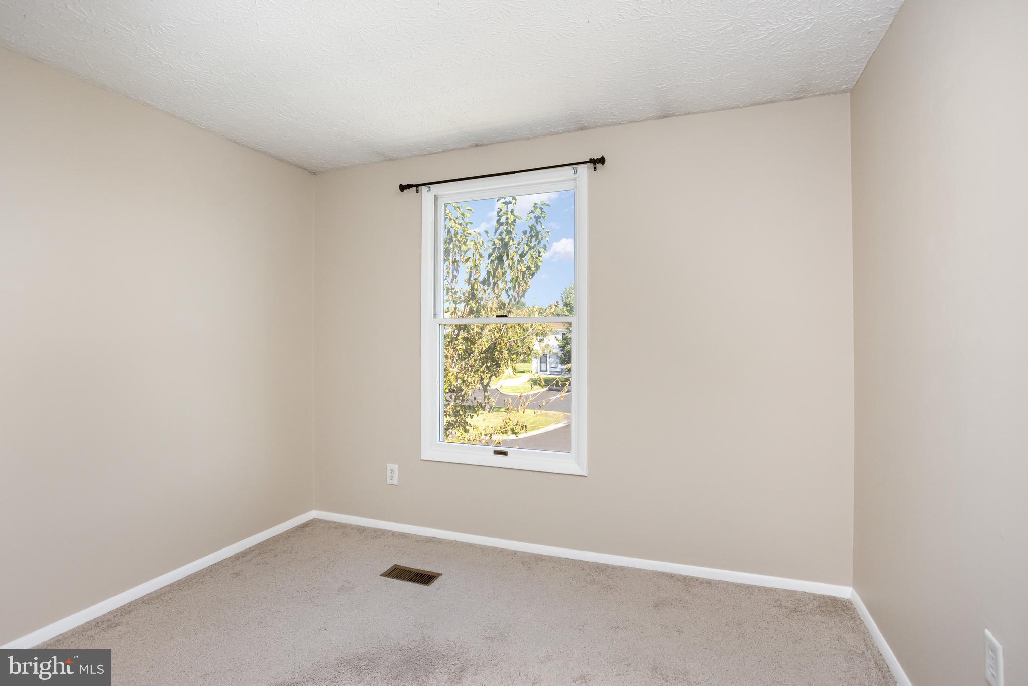 BOX HILL NORTH - Residential