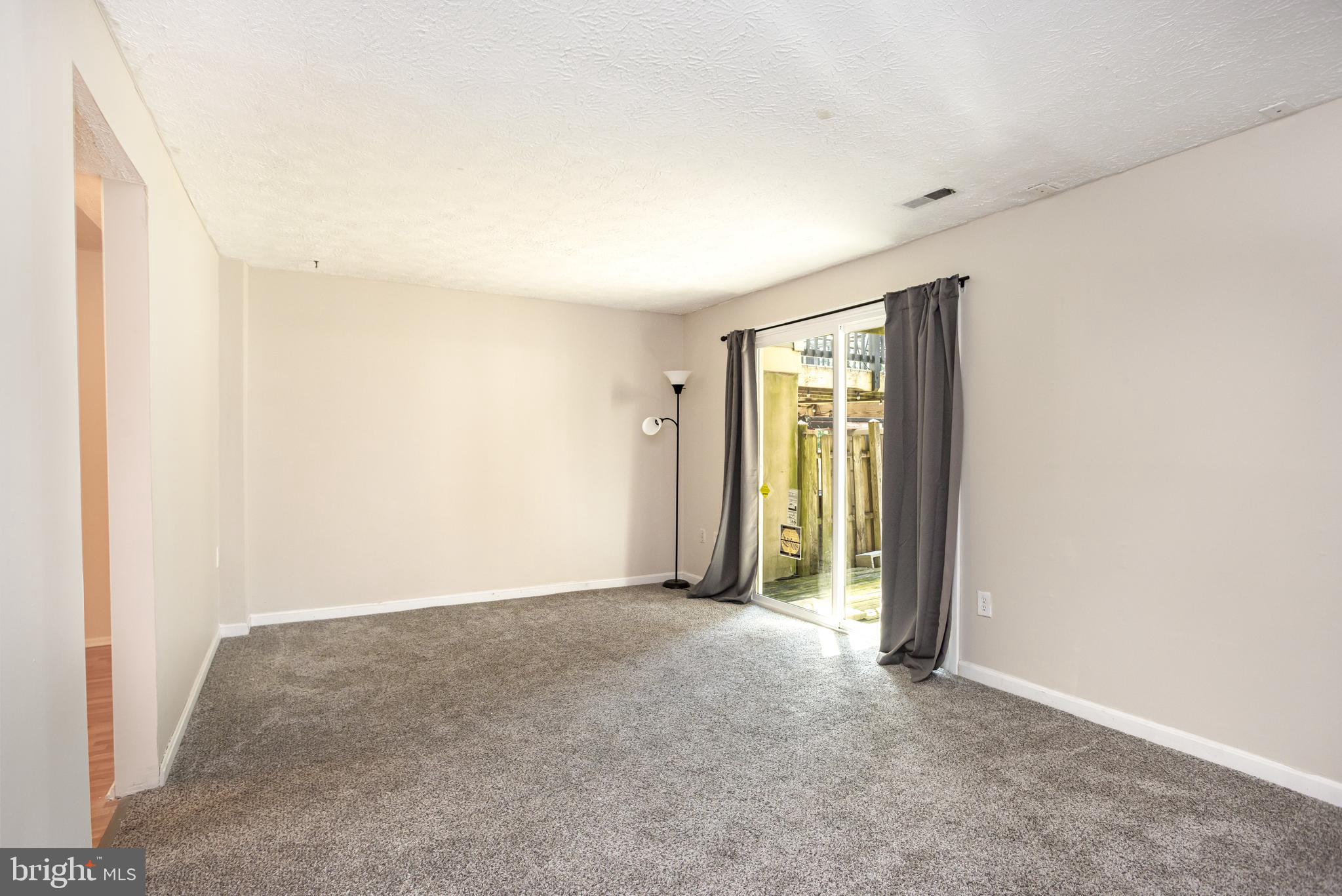 BOX HILL NORTH - Residential