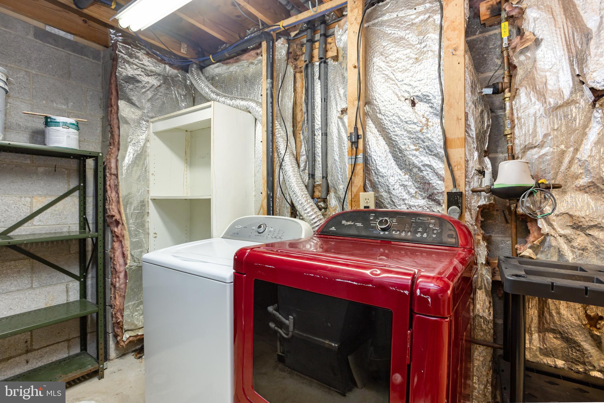 BOX HILL NORTH - Residential