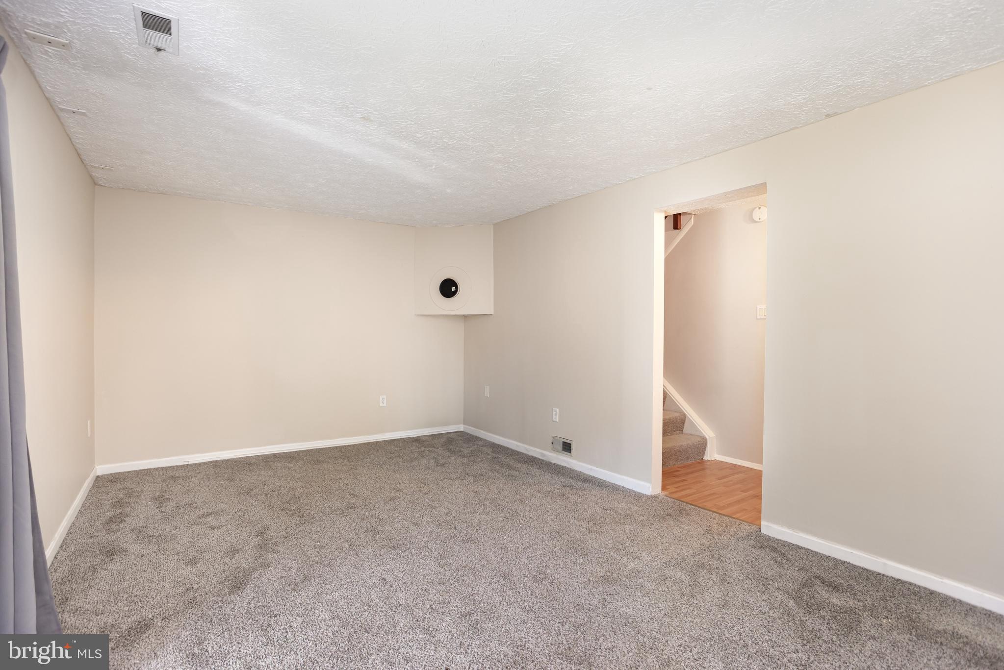 BOX HILL NORTH - Residential