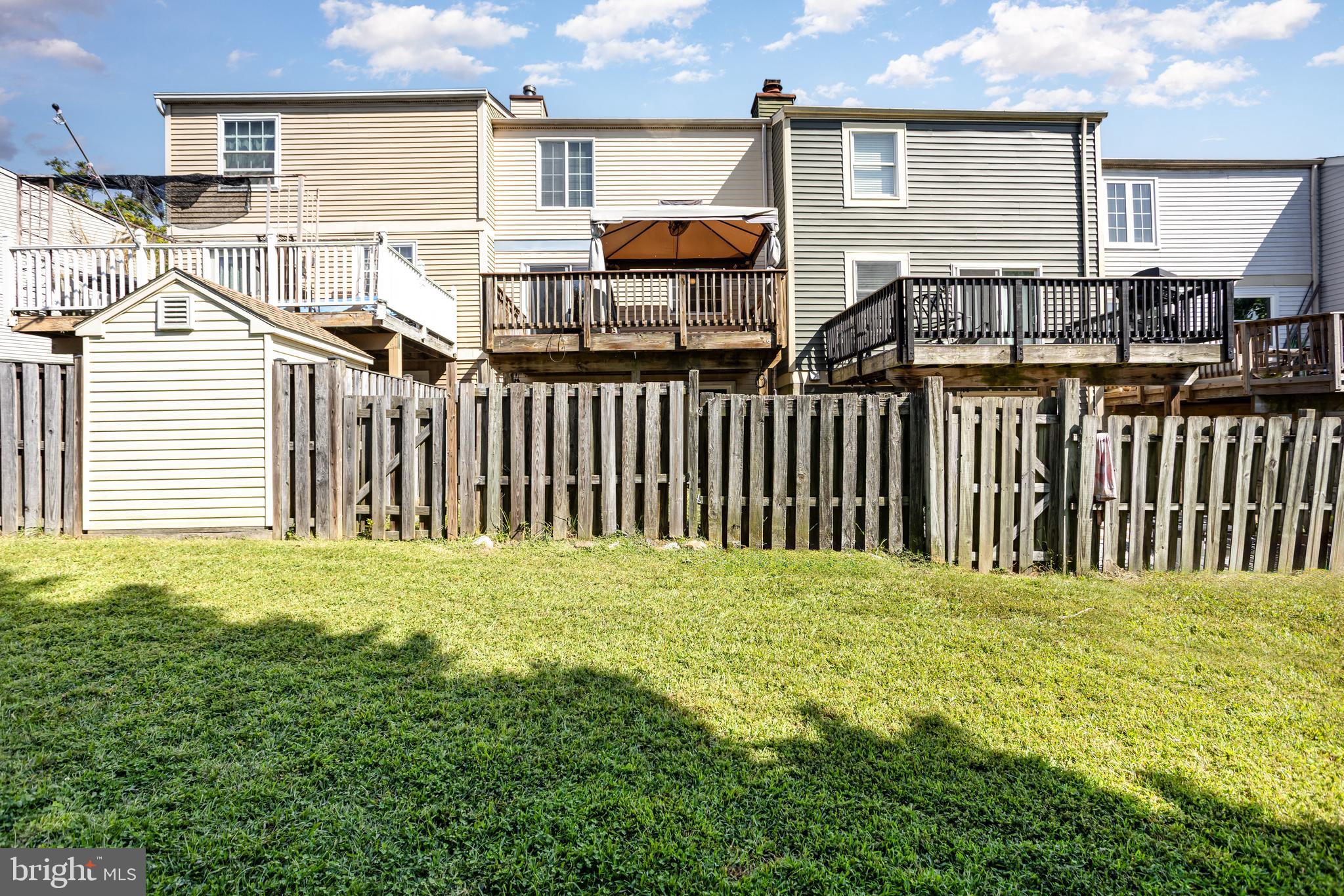 BOX HILL NORTH - Residential