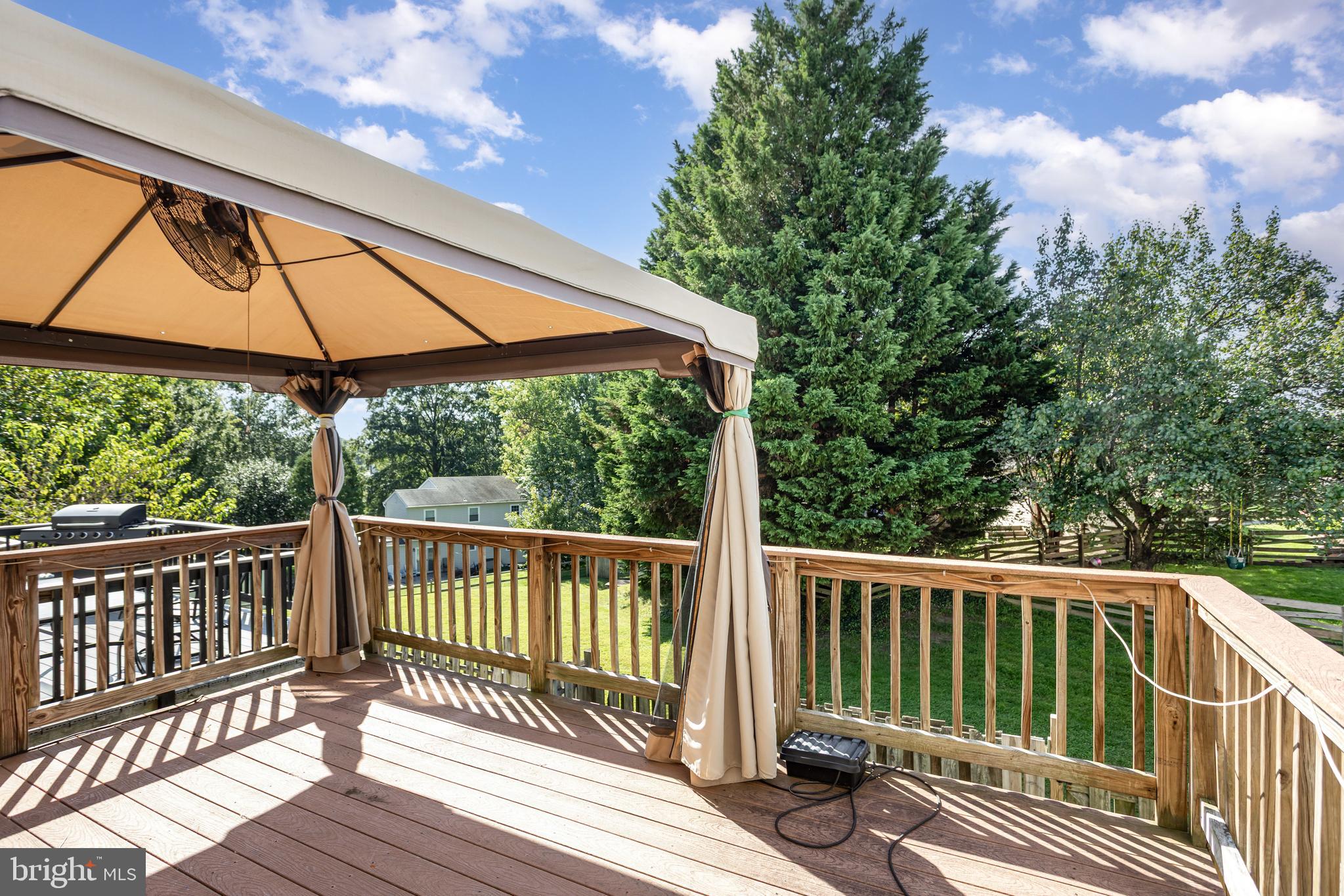 BOX HILL NORTH - Residential