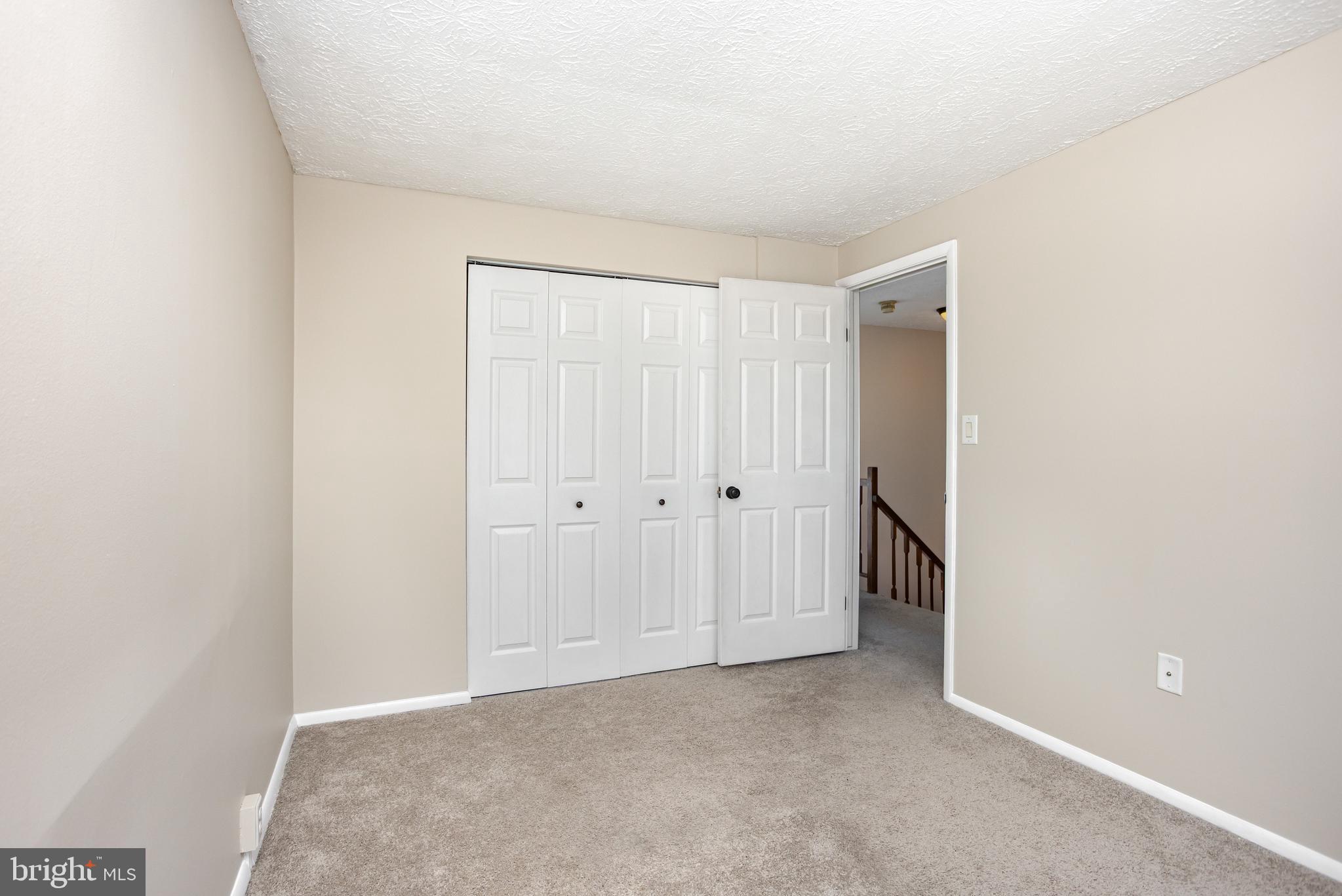 BOX HILL NORTH - Residential