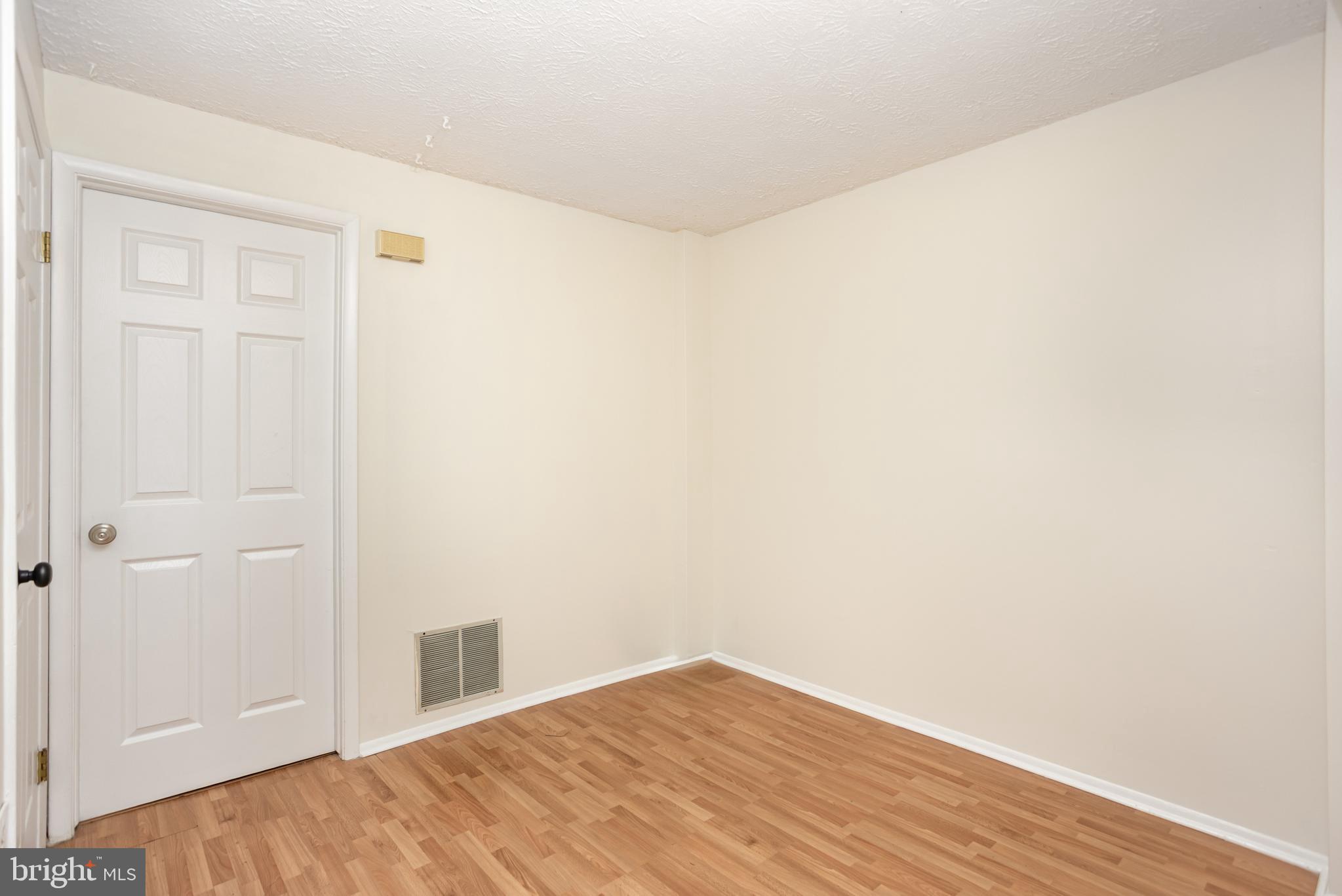 BOX HILL NORTH - Residential