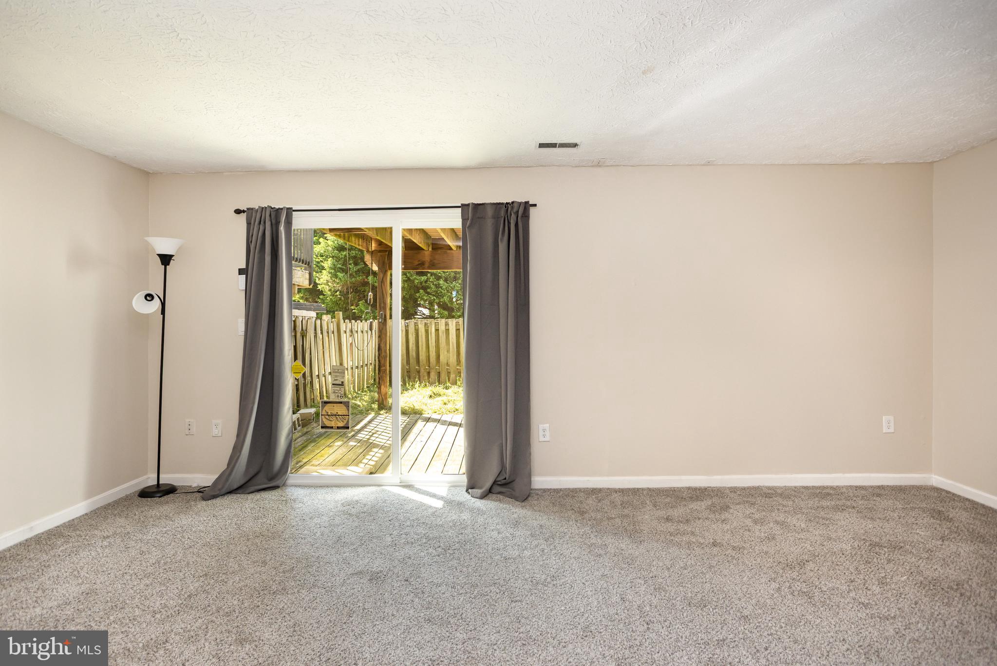 BOX HILL NORTH - Residential