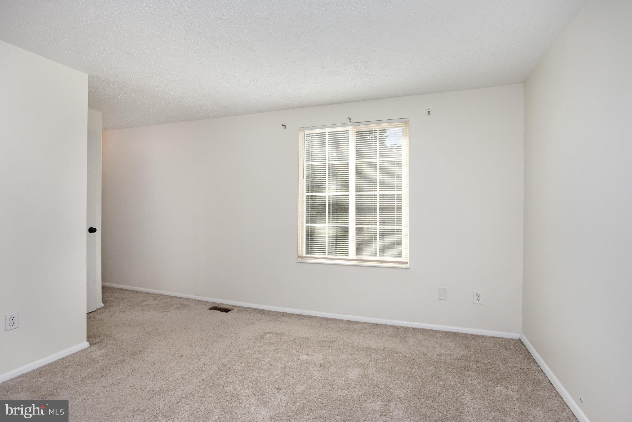 BOX HILL NORTH - Residential