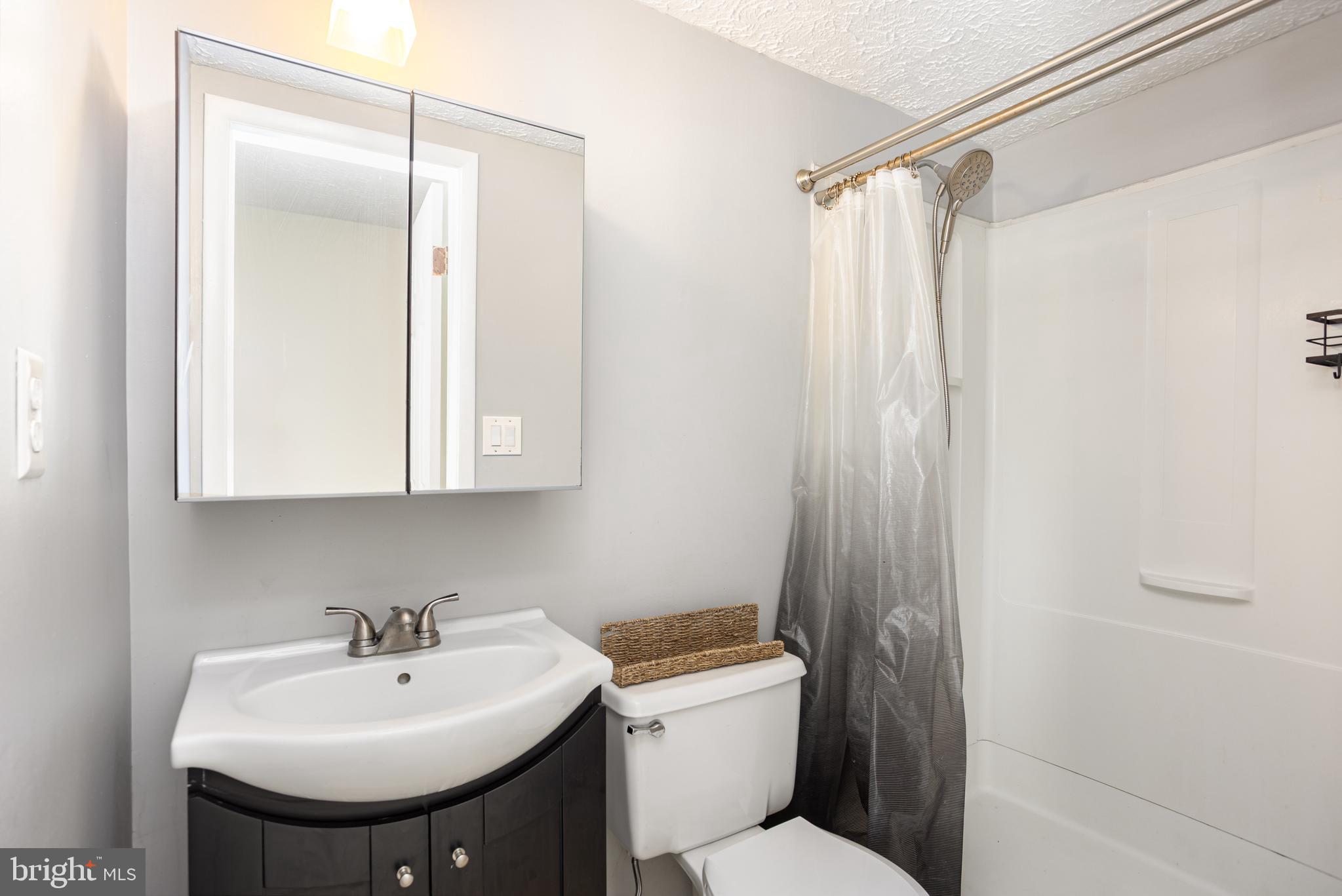 BOX HILL NORTH - Residential