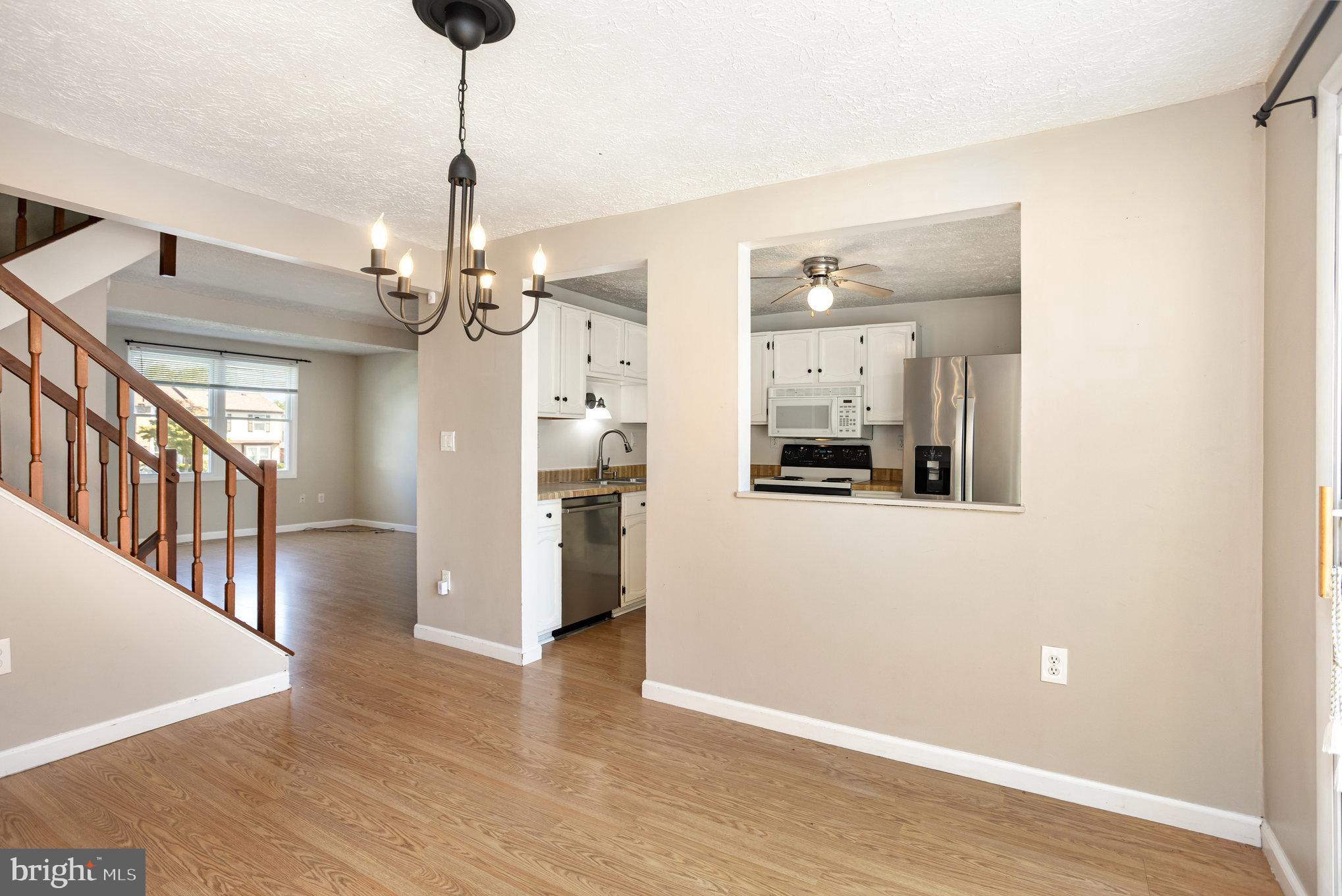 BOX HILL NORTH - Residential