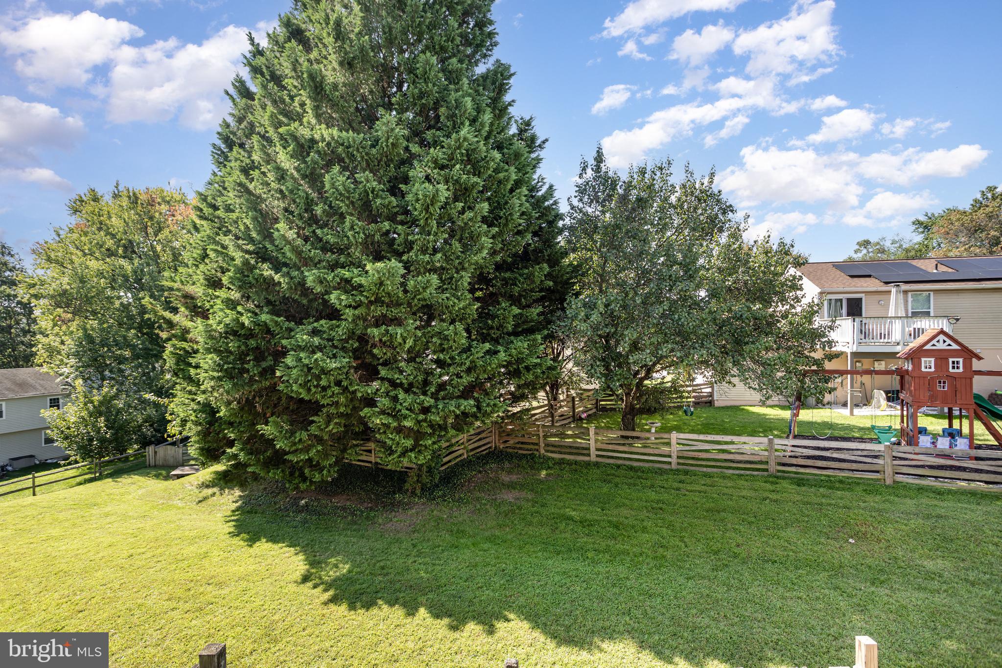 BOX HILL NORTH - Residential