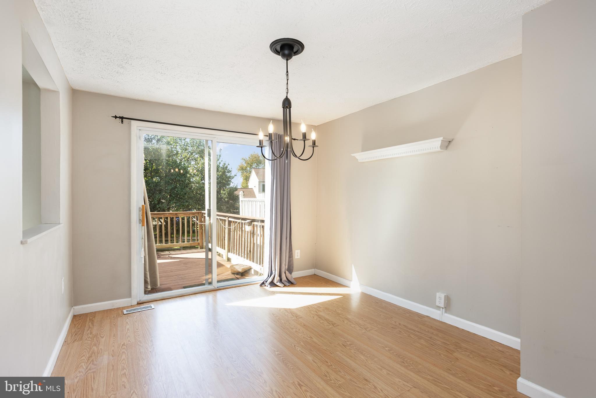 BOX HILL NORTH - Residential