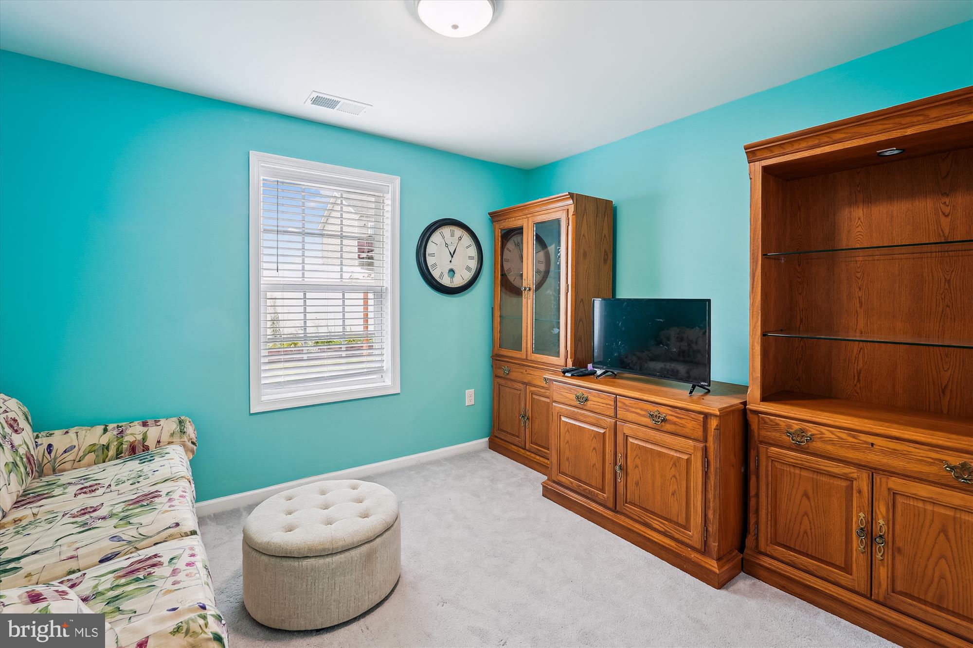 HERITAGE HILLS - Residential