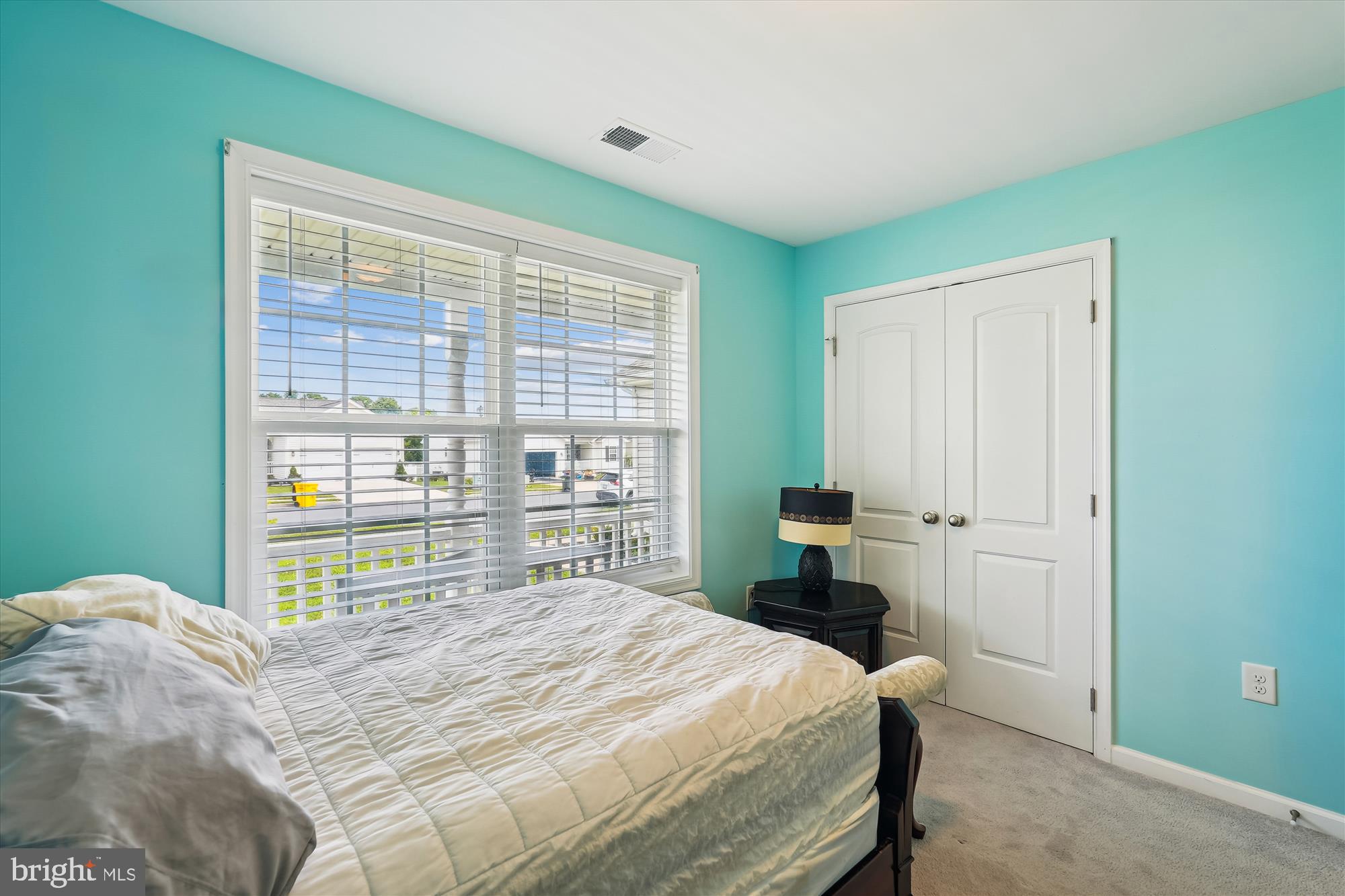 HERITAGE HILLS - Residential