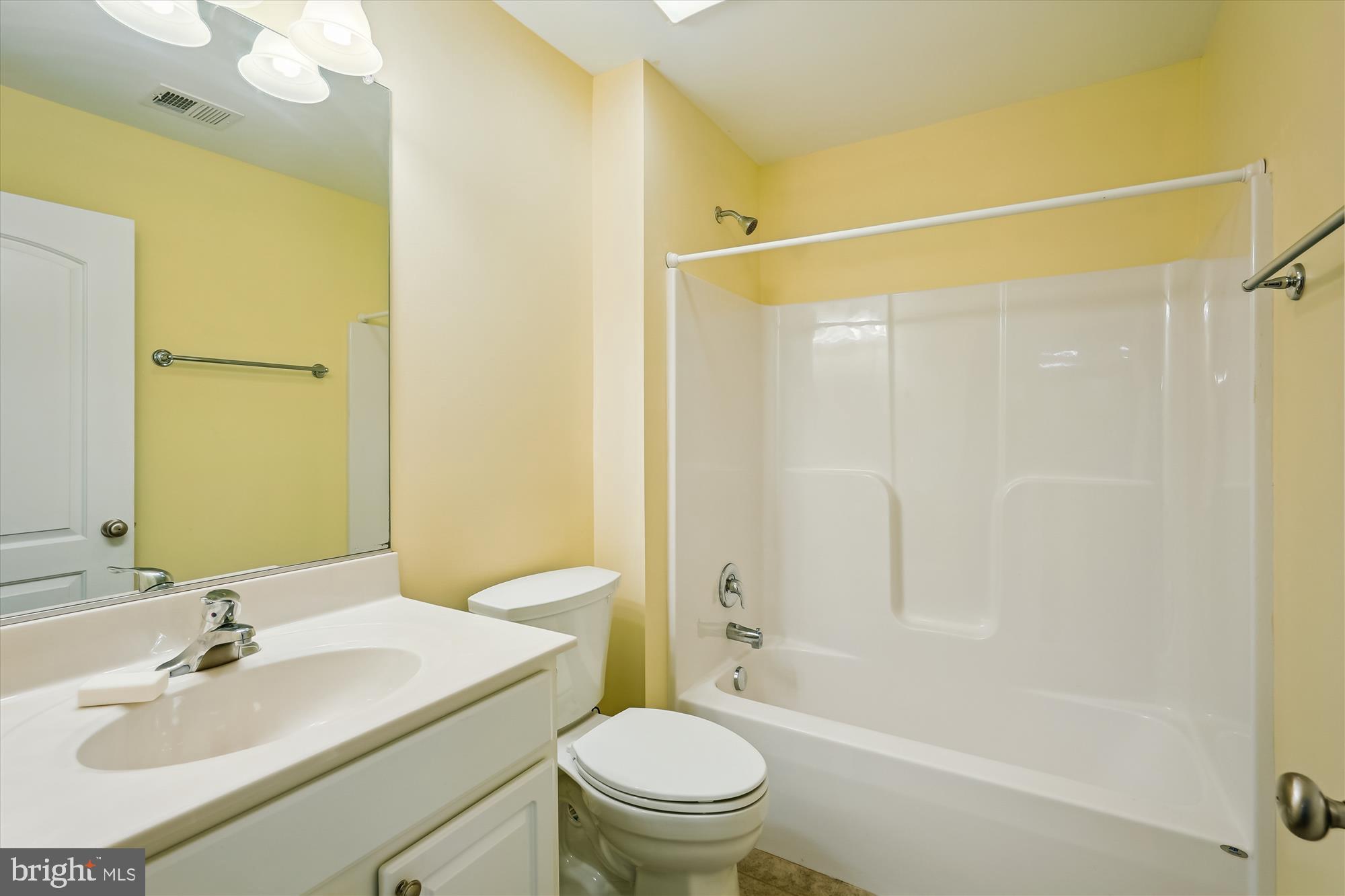 HERITAGE HILLS - Residential