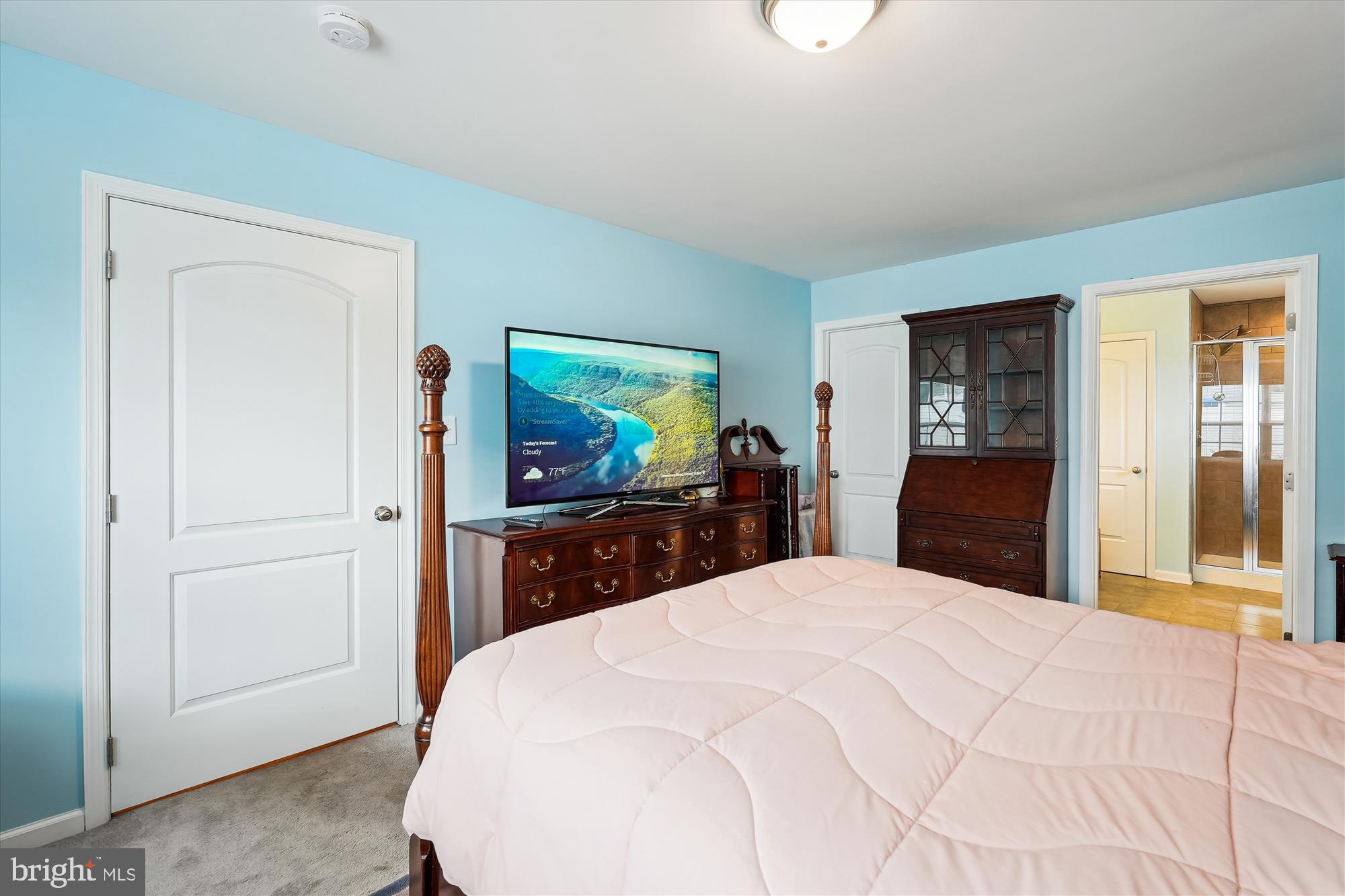 HERITAGE HILLS - Residential