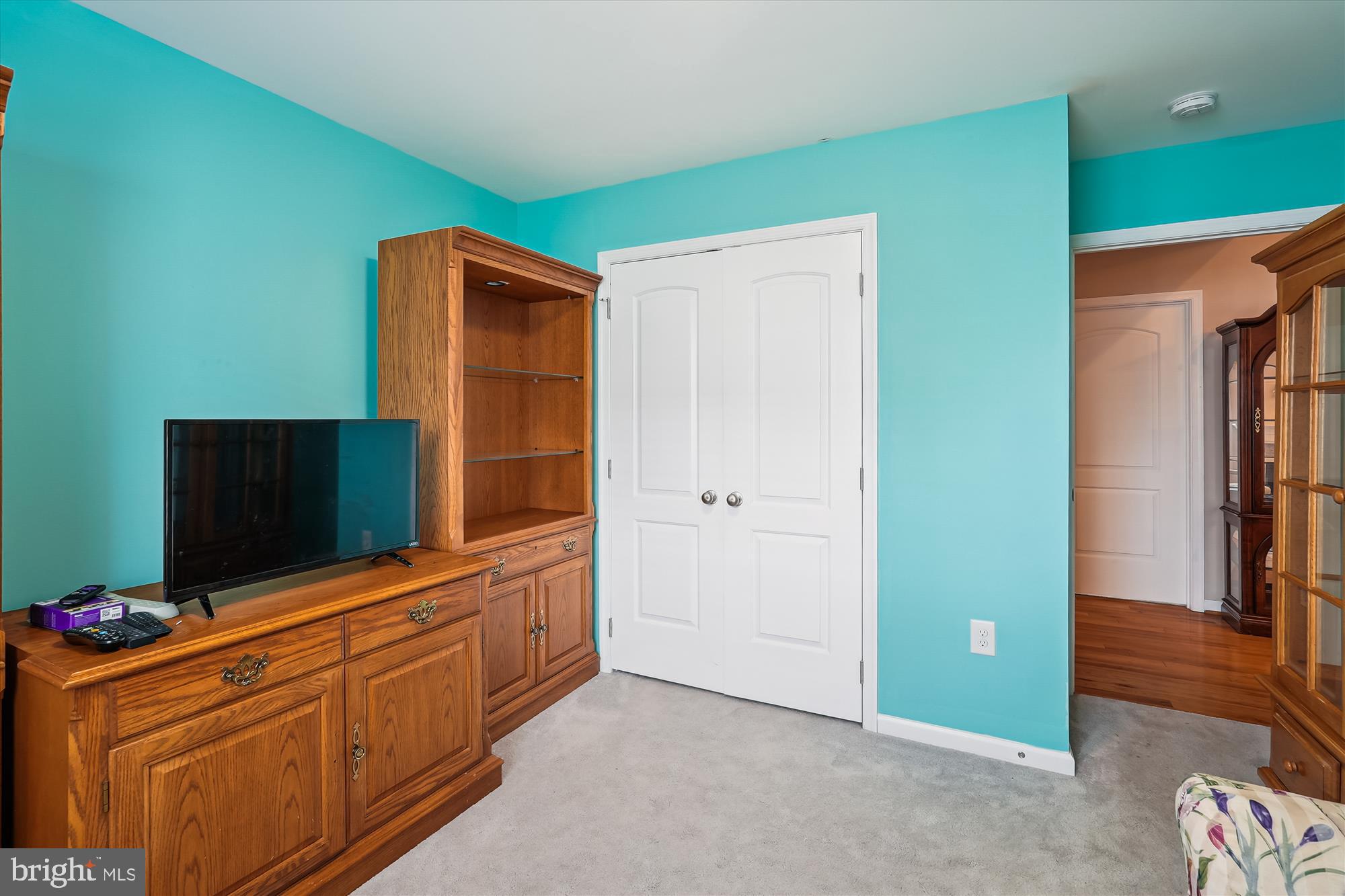 HERITAGE HILLS - Residential