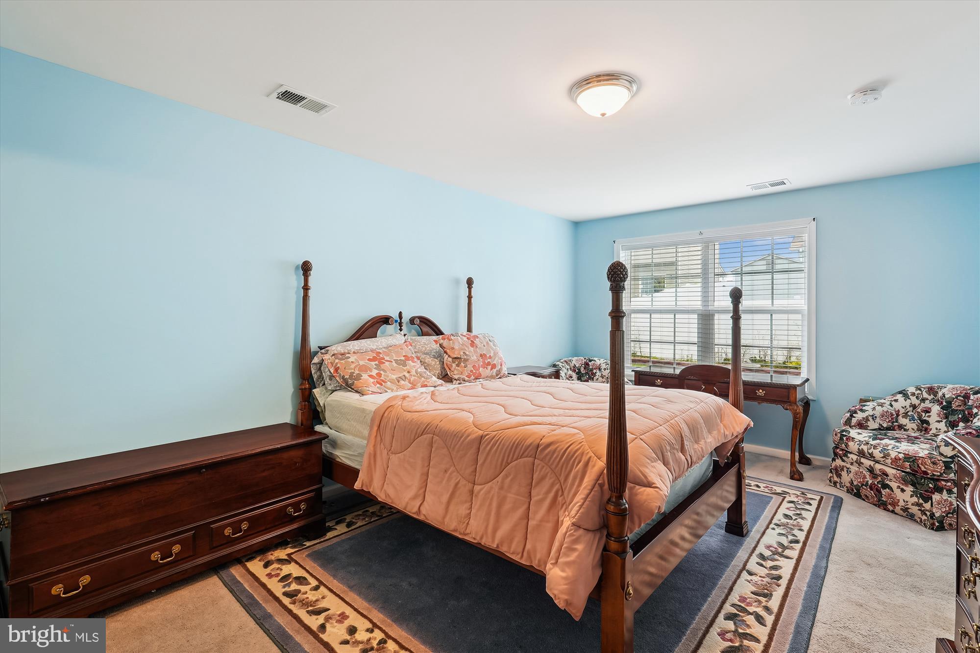 HERITAGE HILLS - Residential