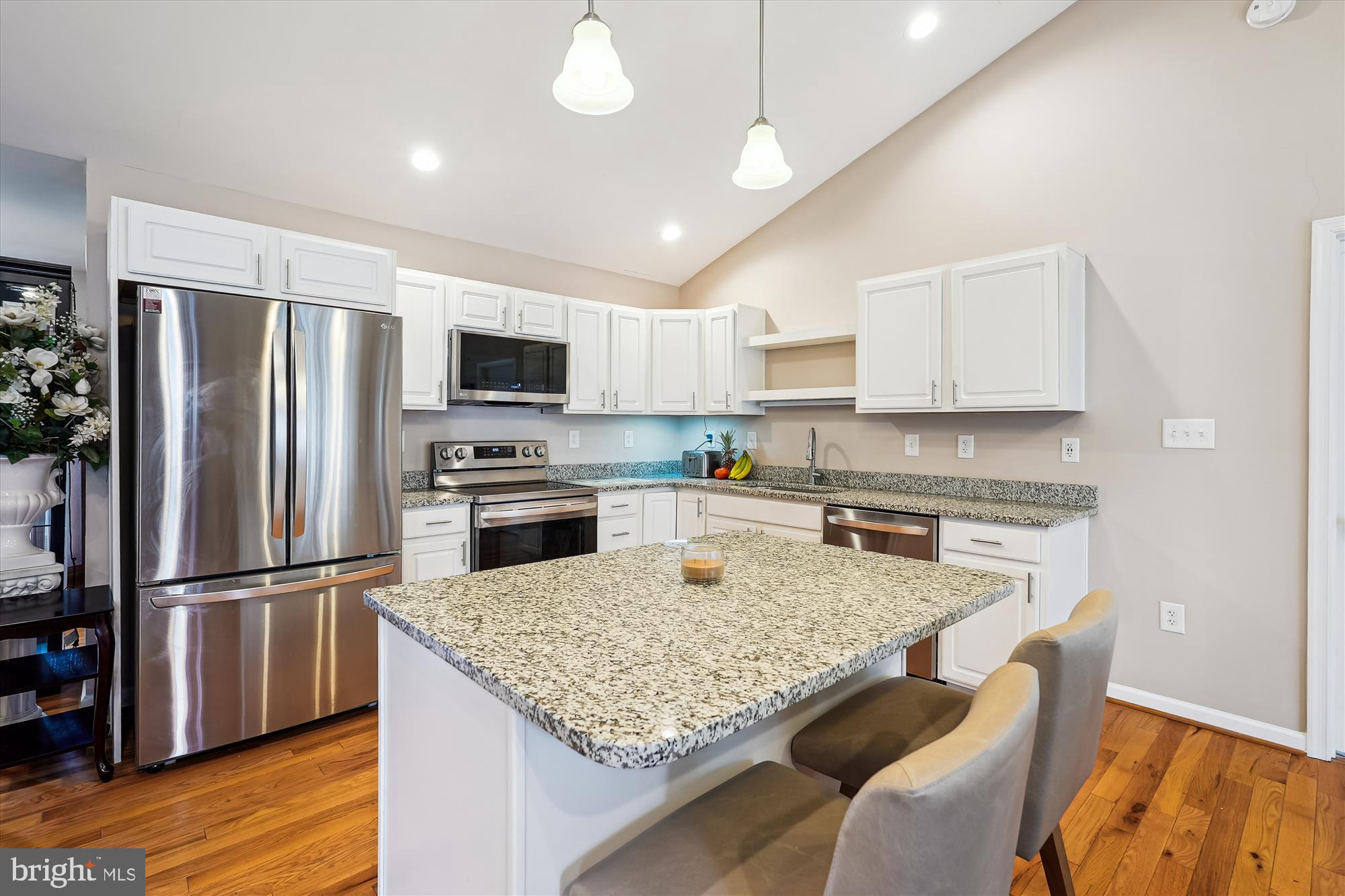 HERITAGE HILLS - Residential