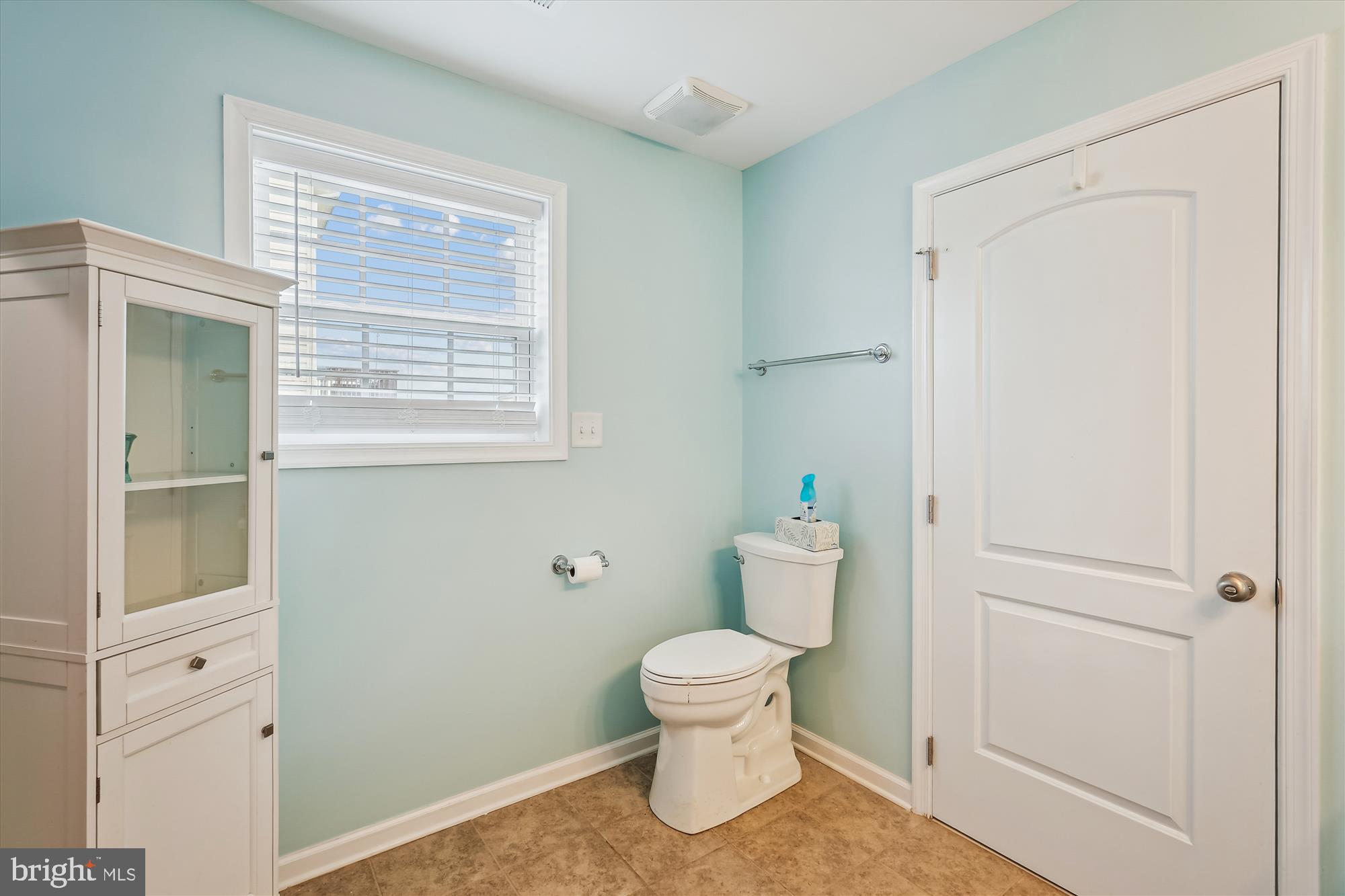 HERITAGE HILLS - Residential