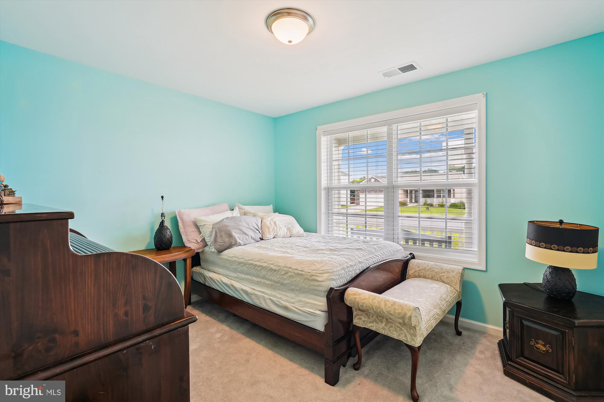 HERITAGE HILLS - Residential