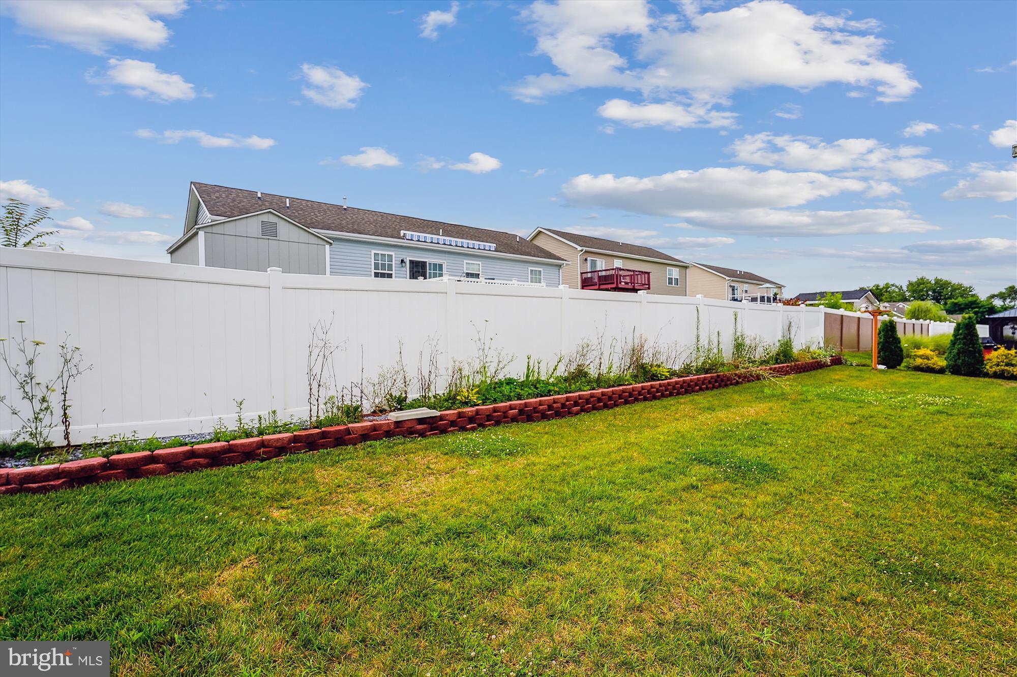 HERITAGE HILLS - Residential