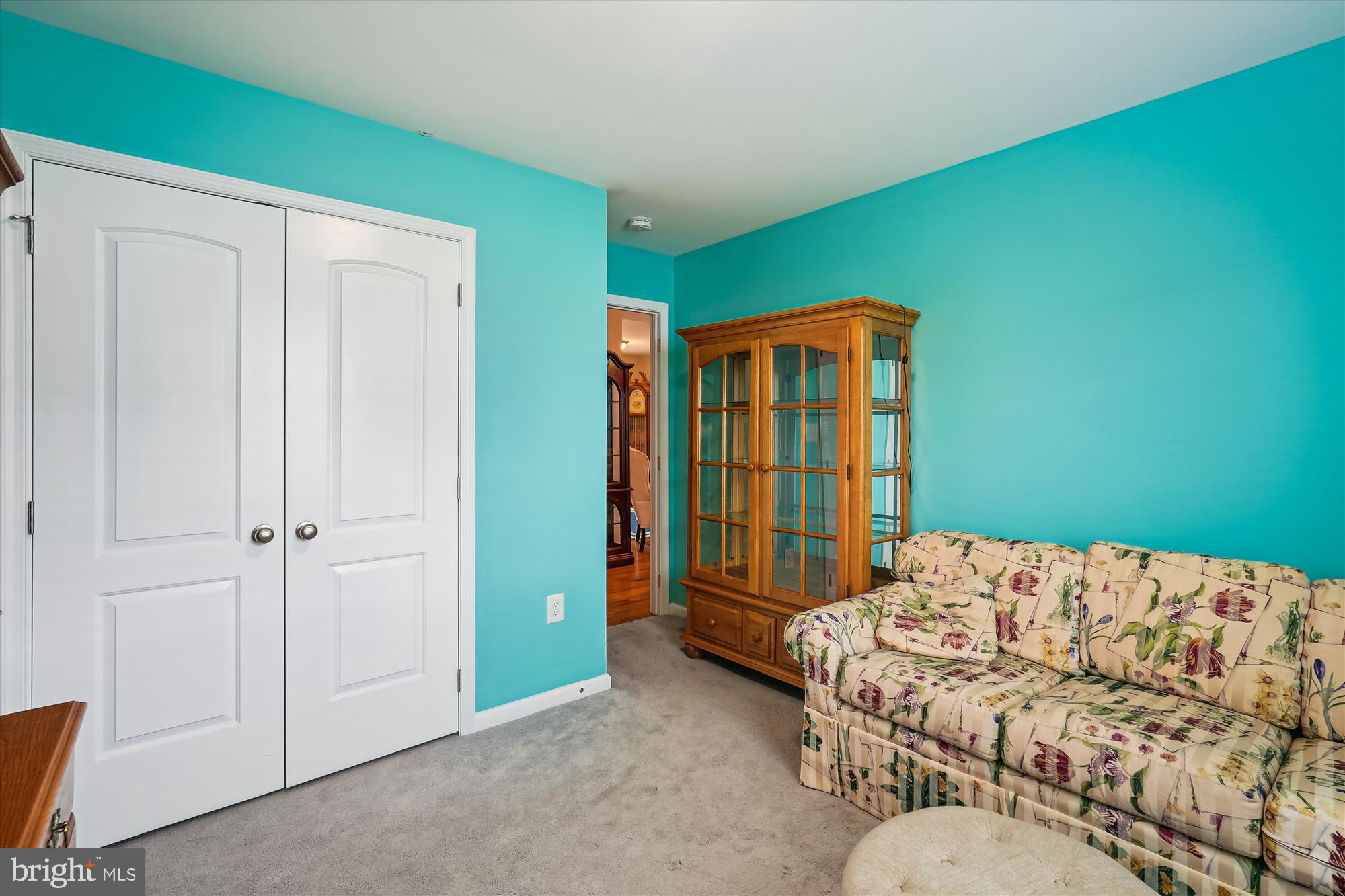 HERITAGE HILLS - Residential