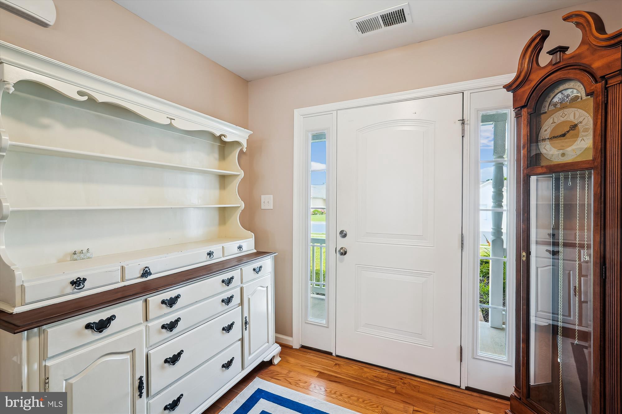 HERITAGE HILLS - Residential