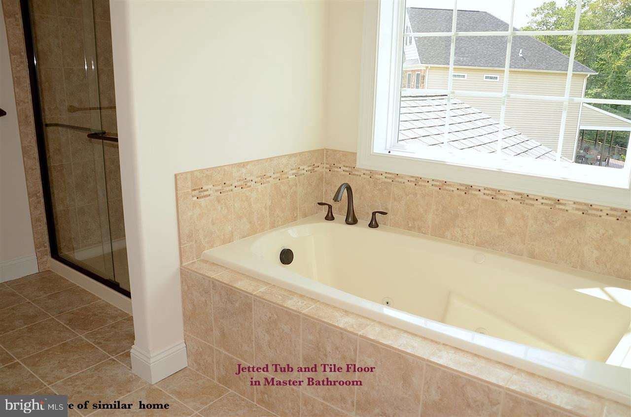 LOGAN MEADOWS - Residential