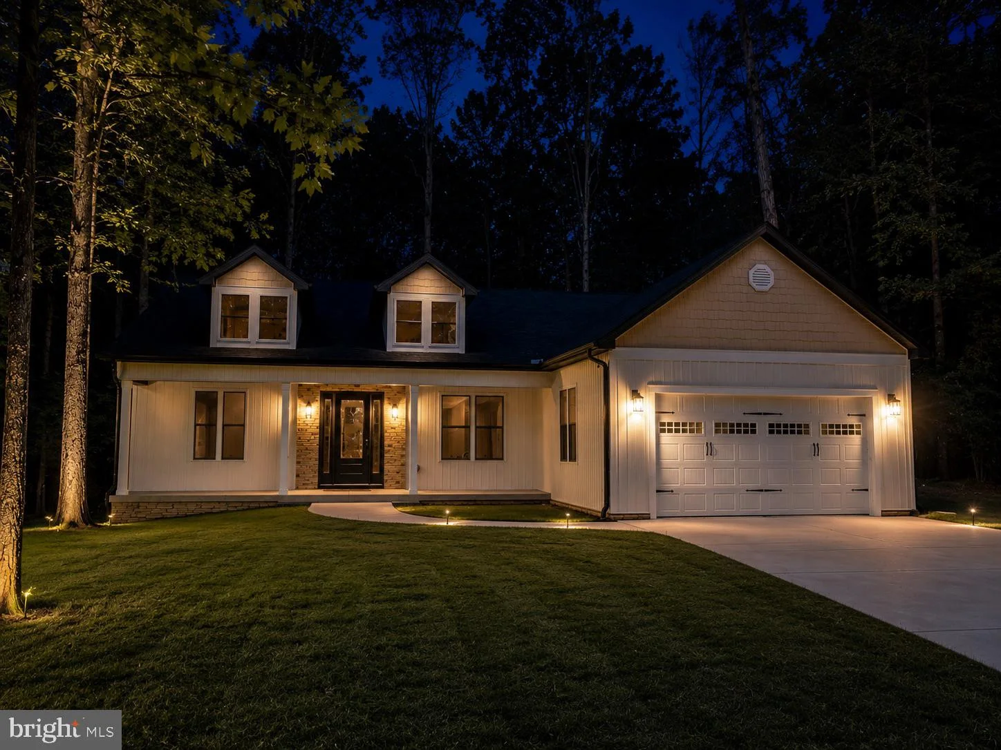 318 Fairway Drive