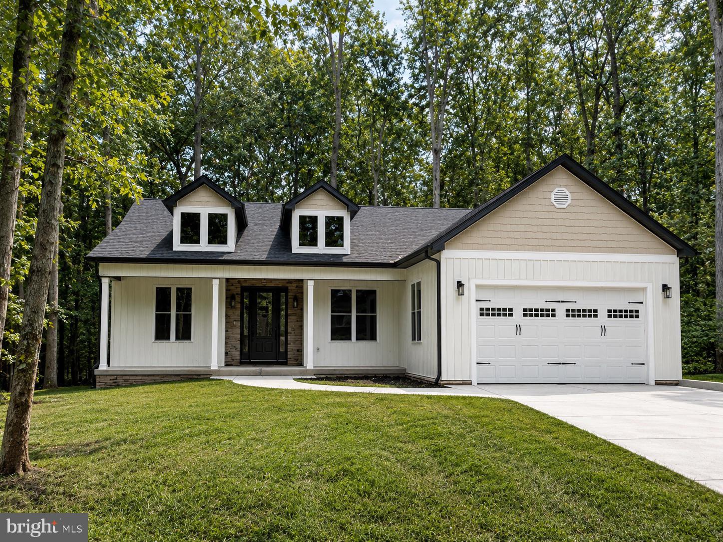 318 FAIRWAY DRIVE