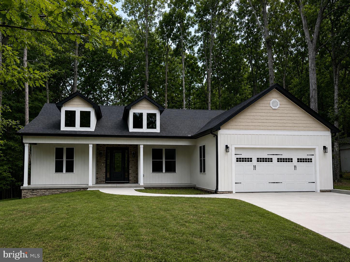 318 FAIRWAY DRIVE