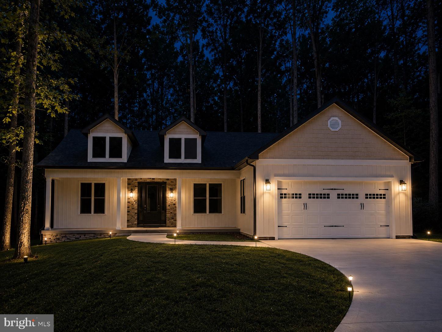 318 FAIRWAY DRIVE