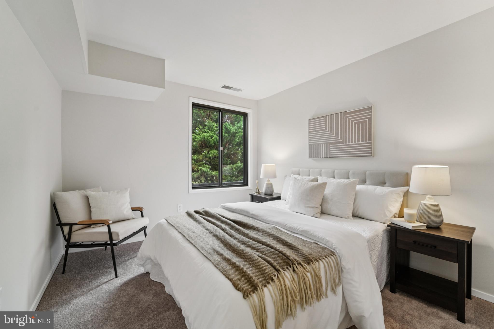 VILLAGE OF LONG REACH - Residential